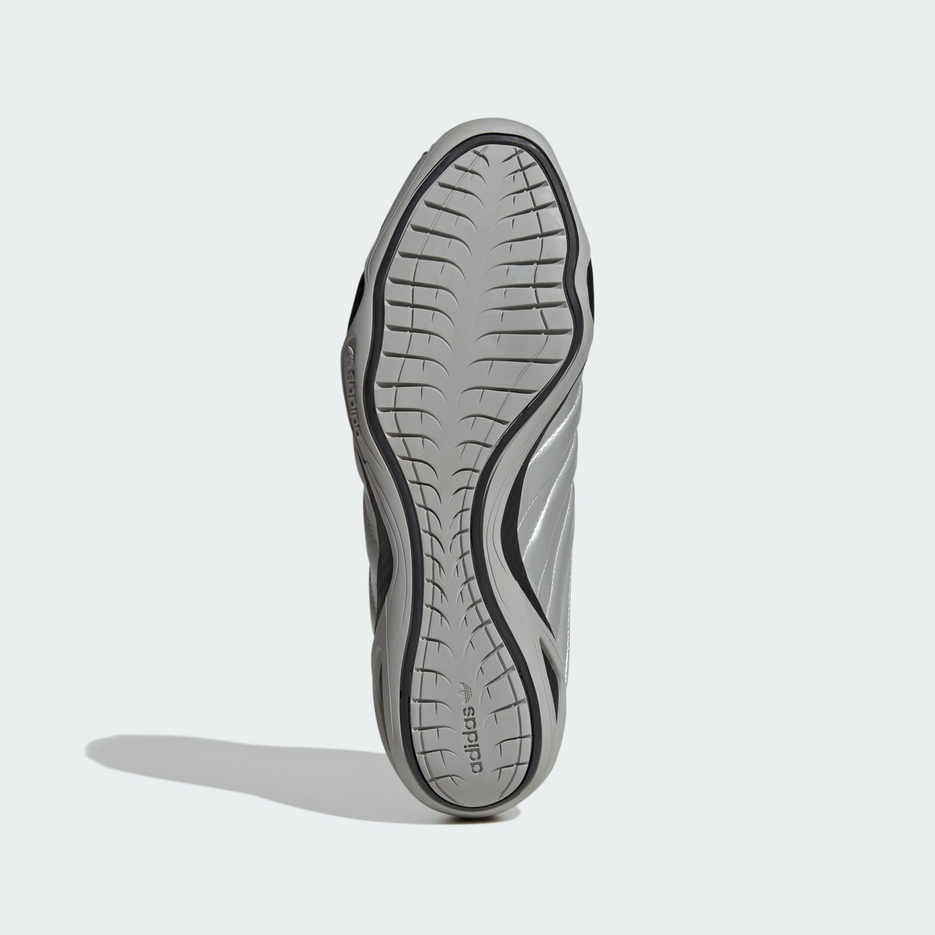 Adiracer GT Mercedes Shoes