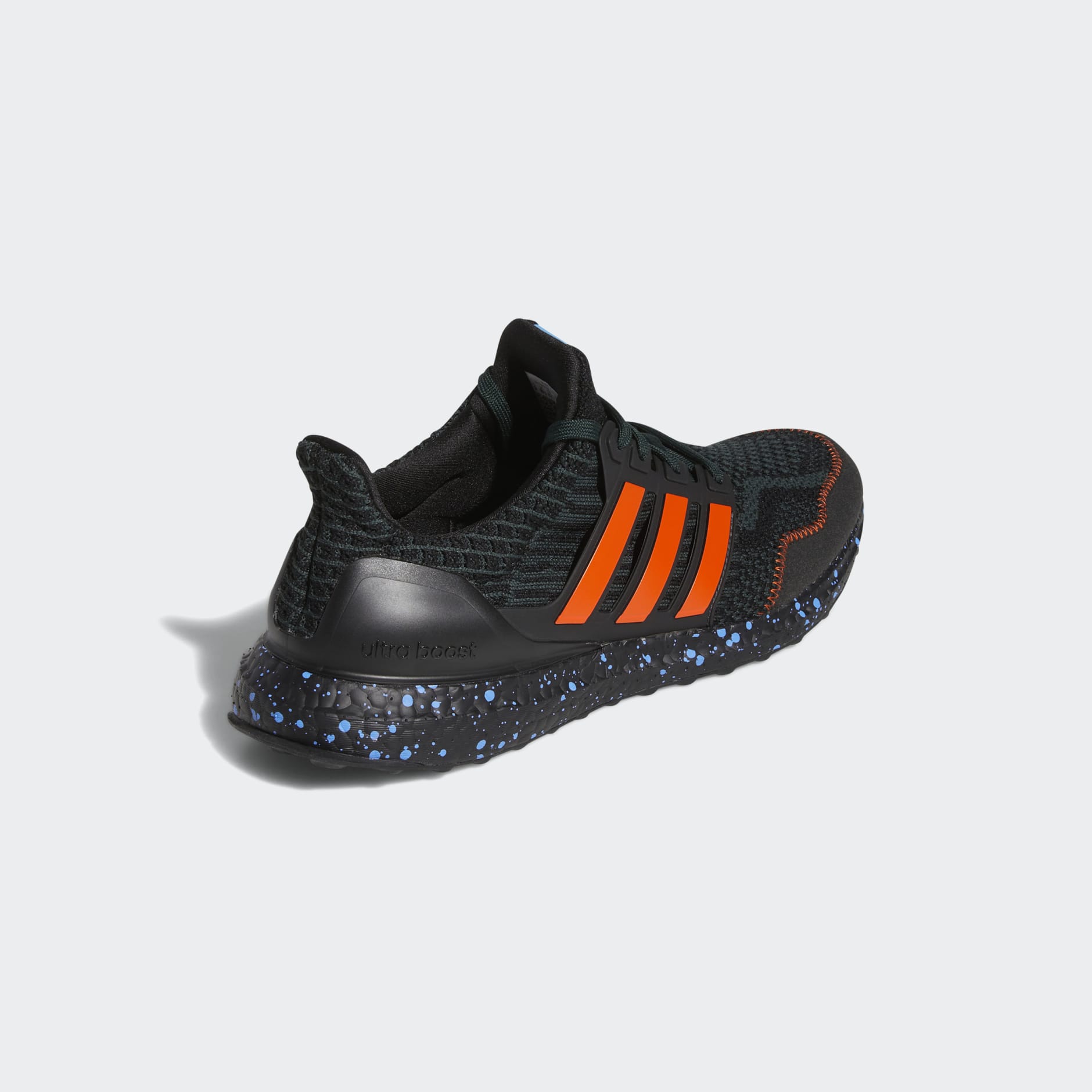 Ultraboost 5.0 DNA Running Sportswear Lifestyle Shoes
