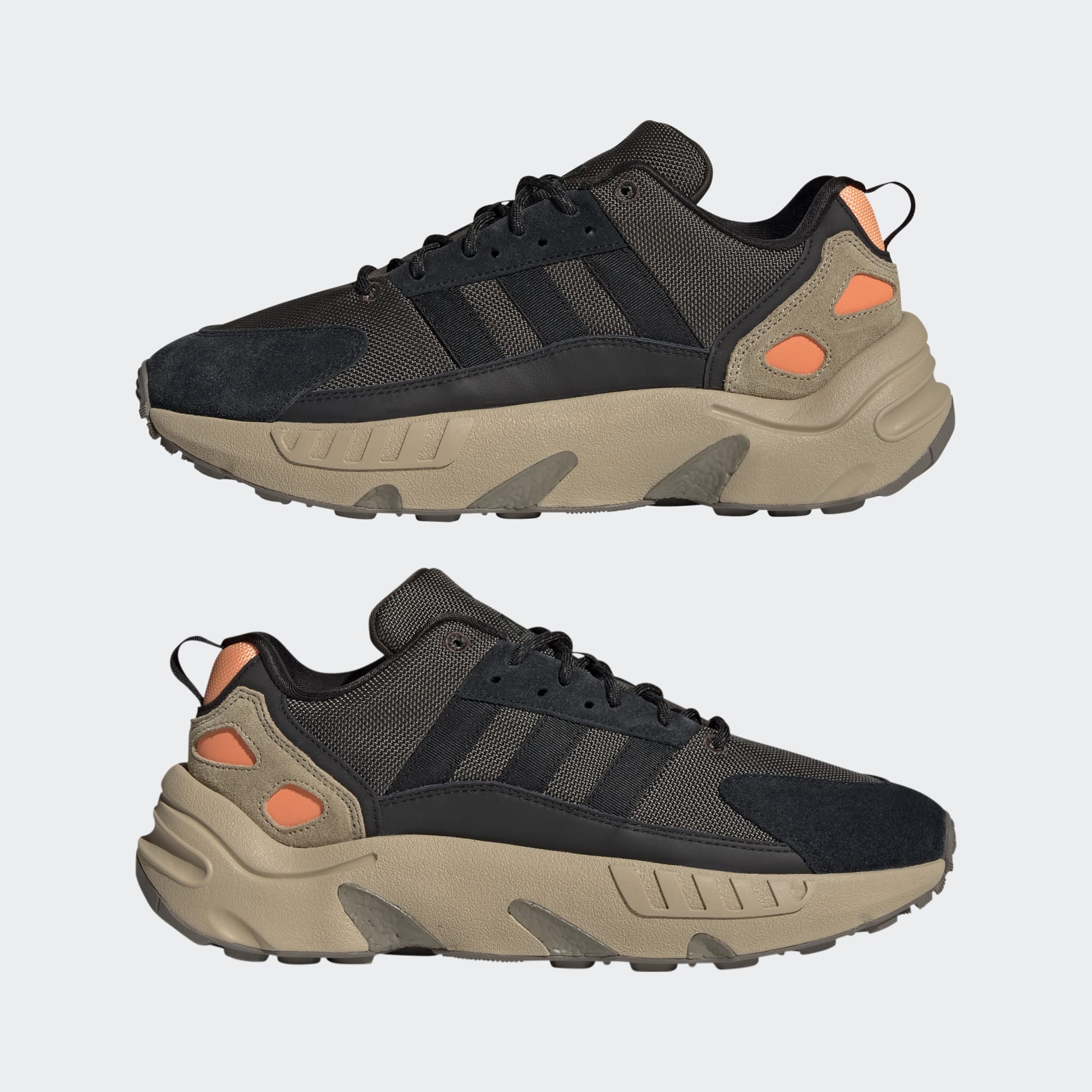 ZX 22 BOOST Shoes