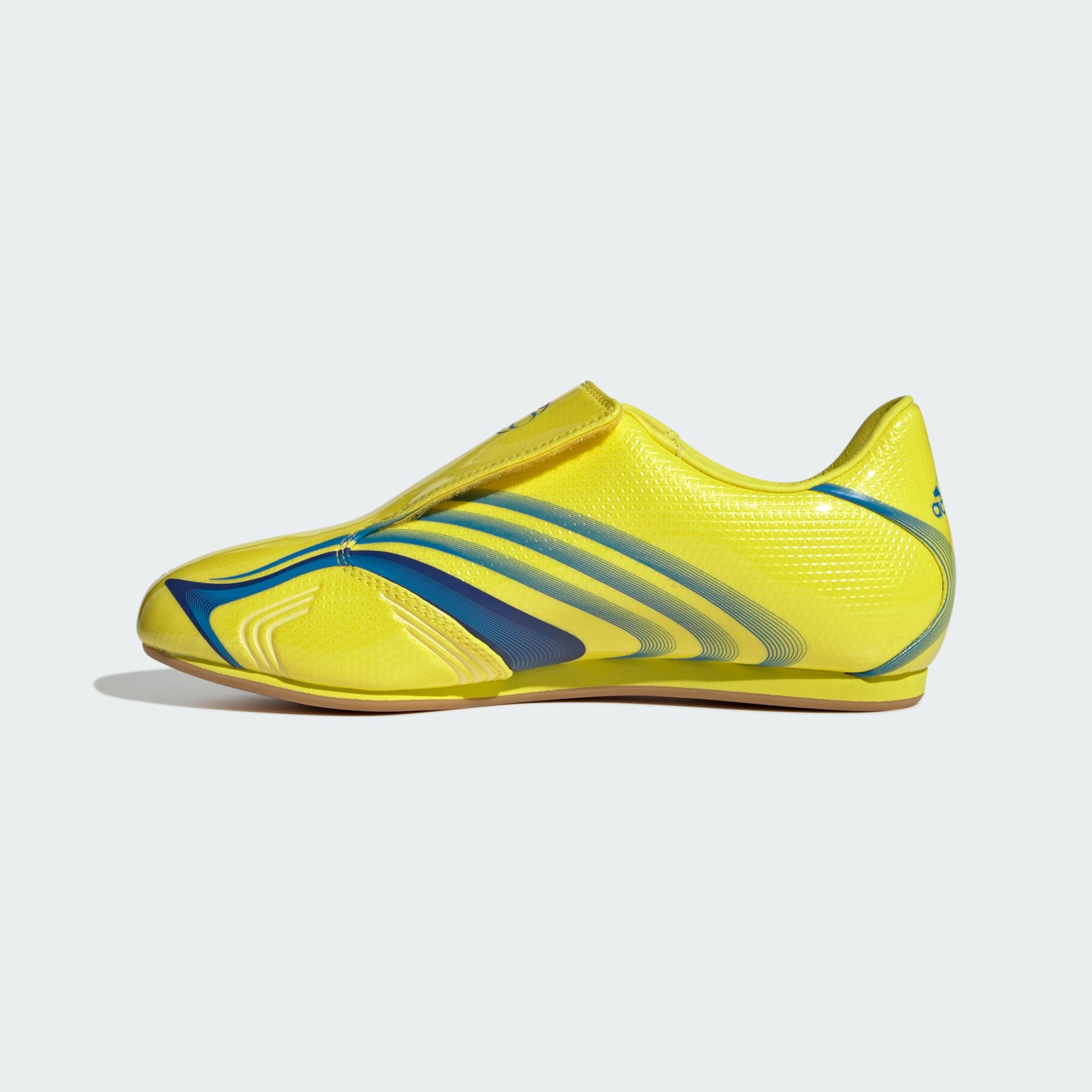 Tenisice Taekwondo F50