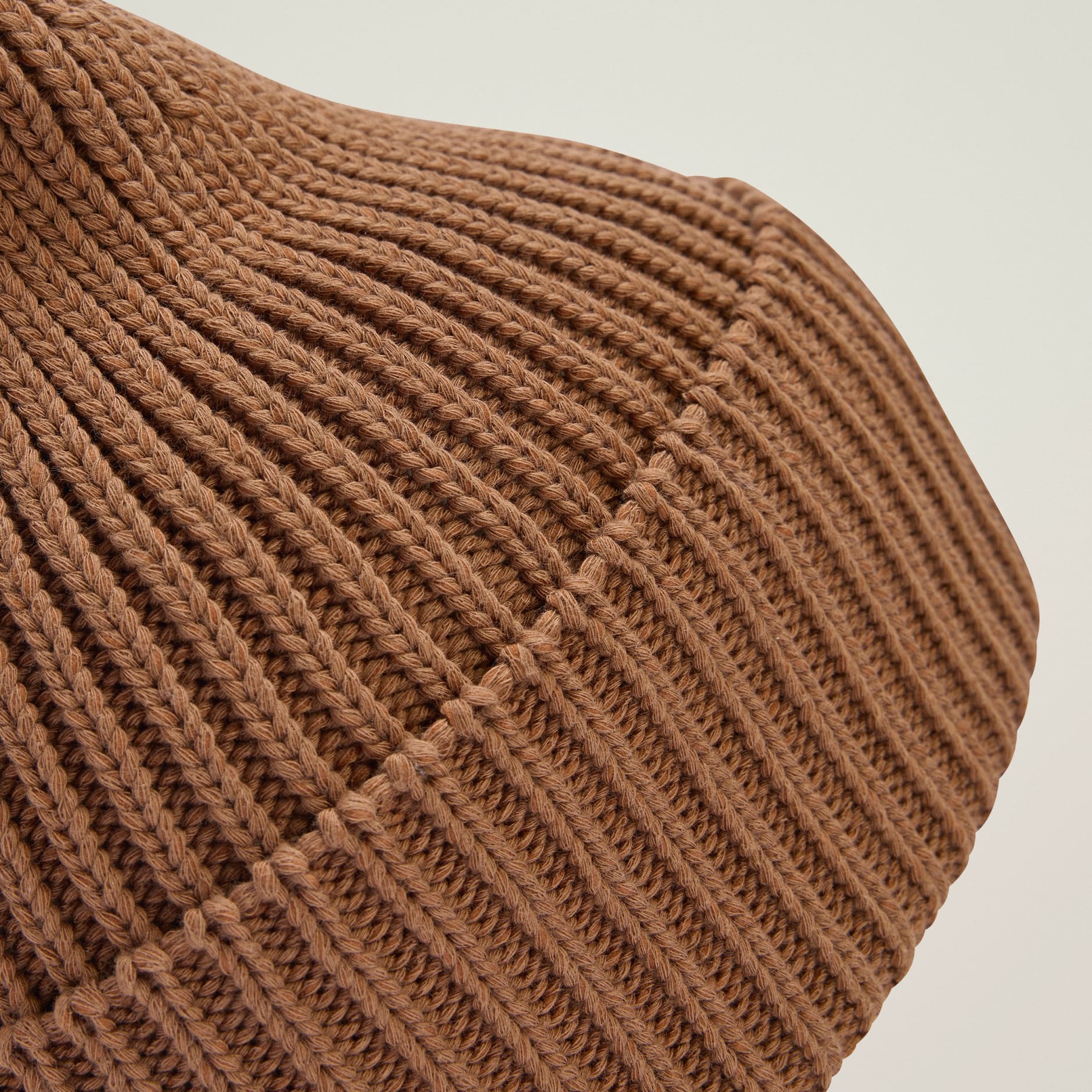 Kapa adidas By Stella McCartney