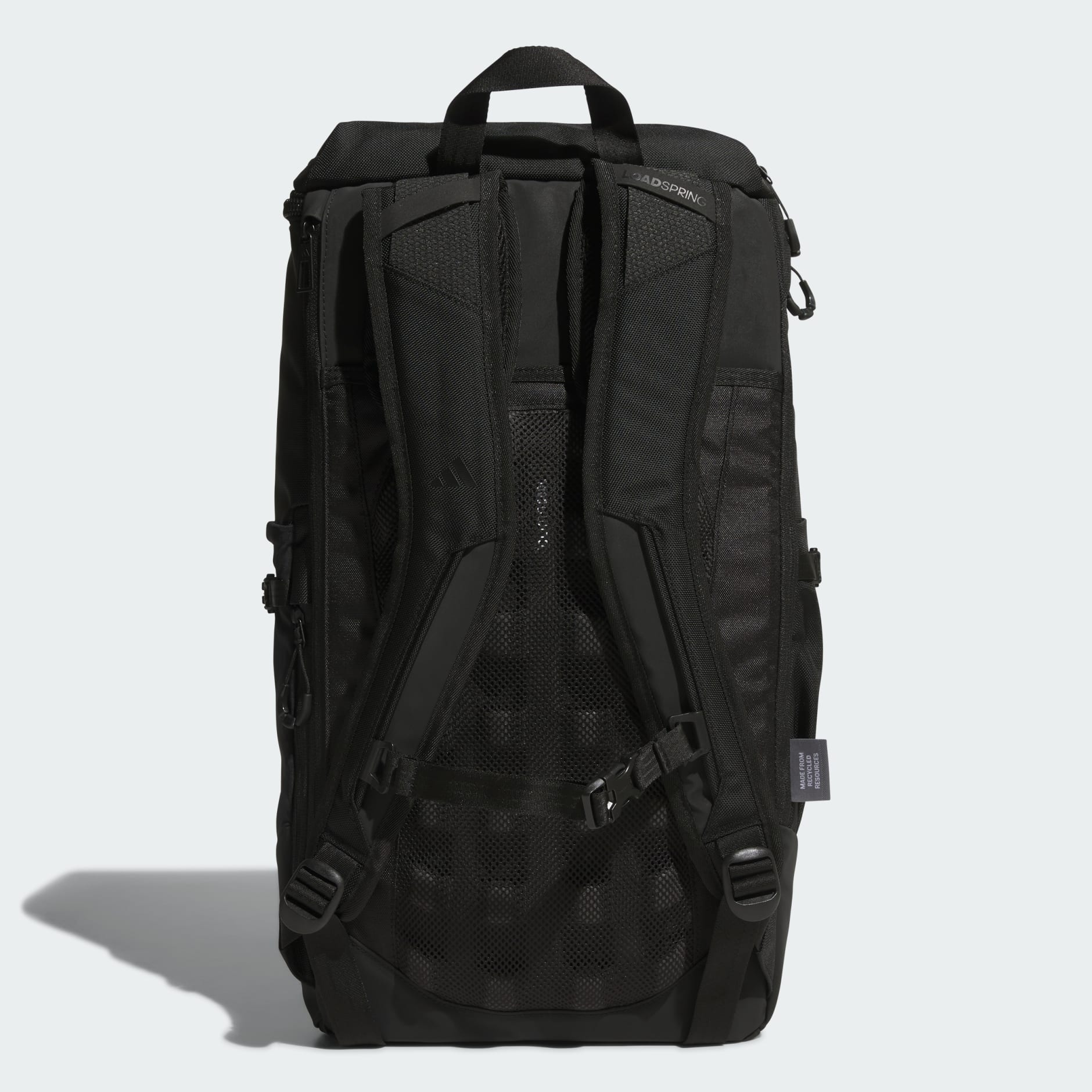 Op/syst. Backpack 30l