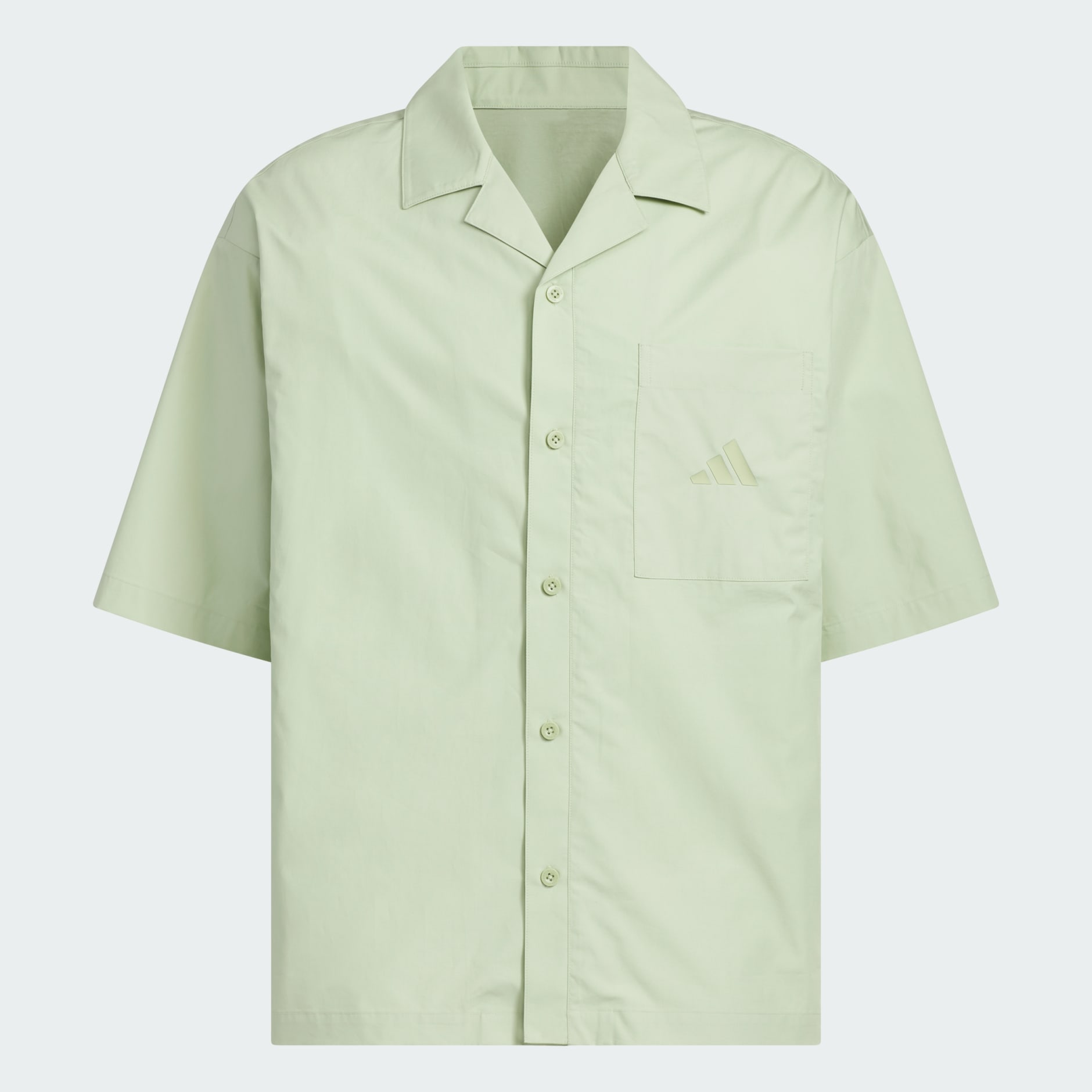 GFX Short Sleeve Shirt