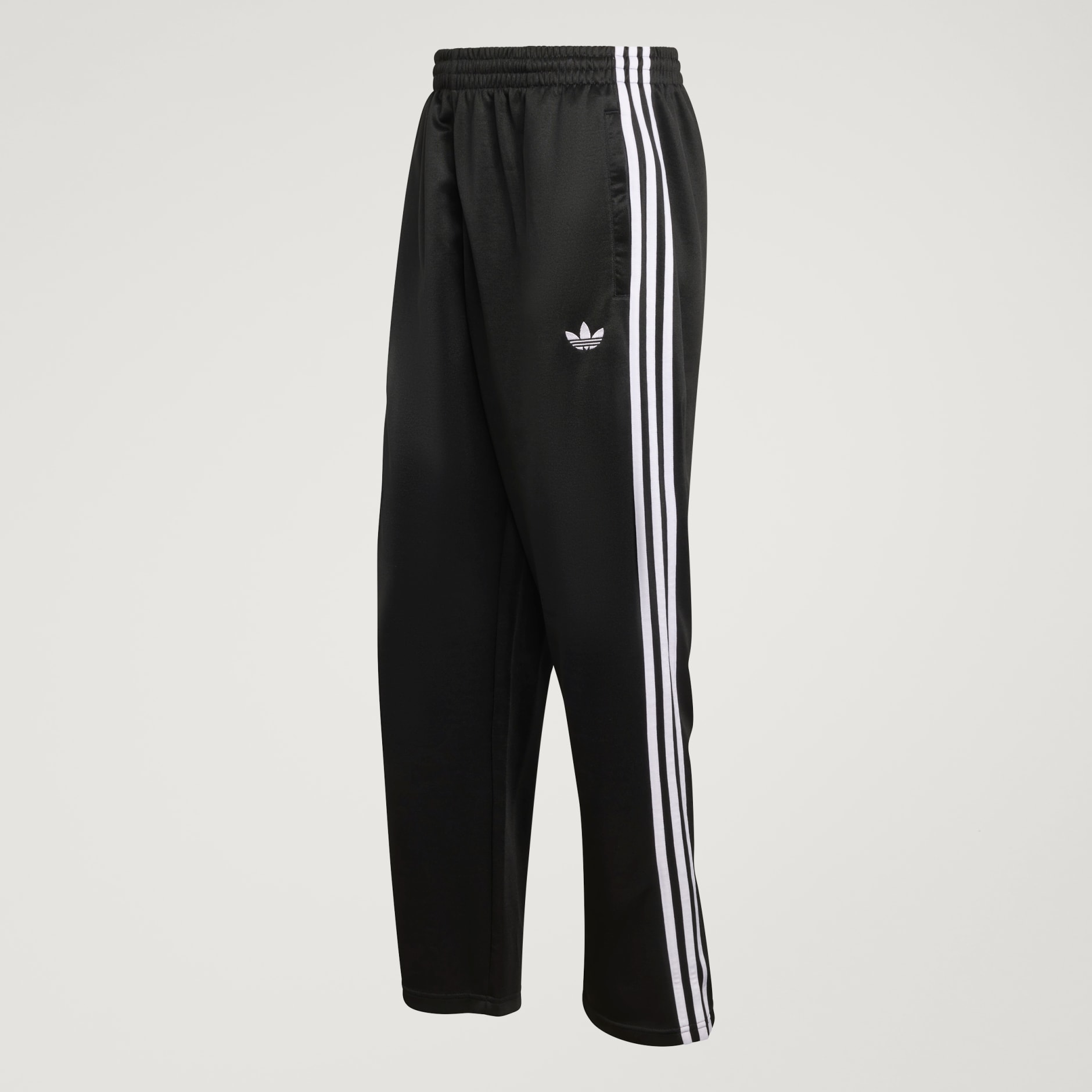 PANTALONI DE TRENING LEJERI ADICOLOR