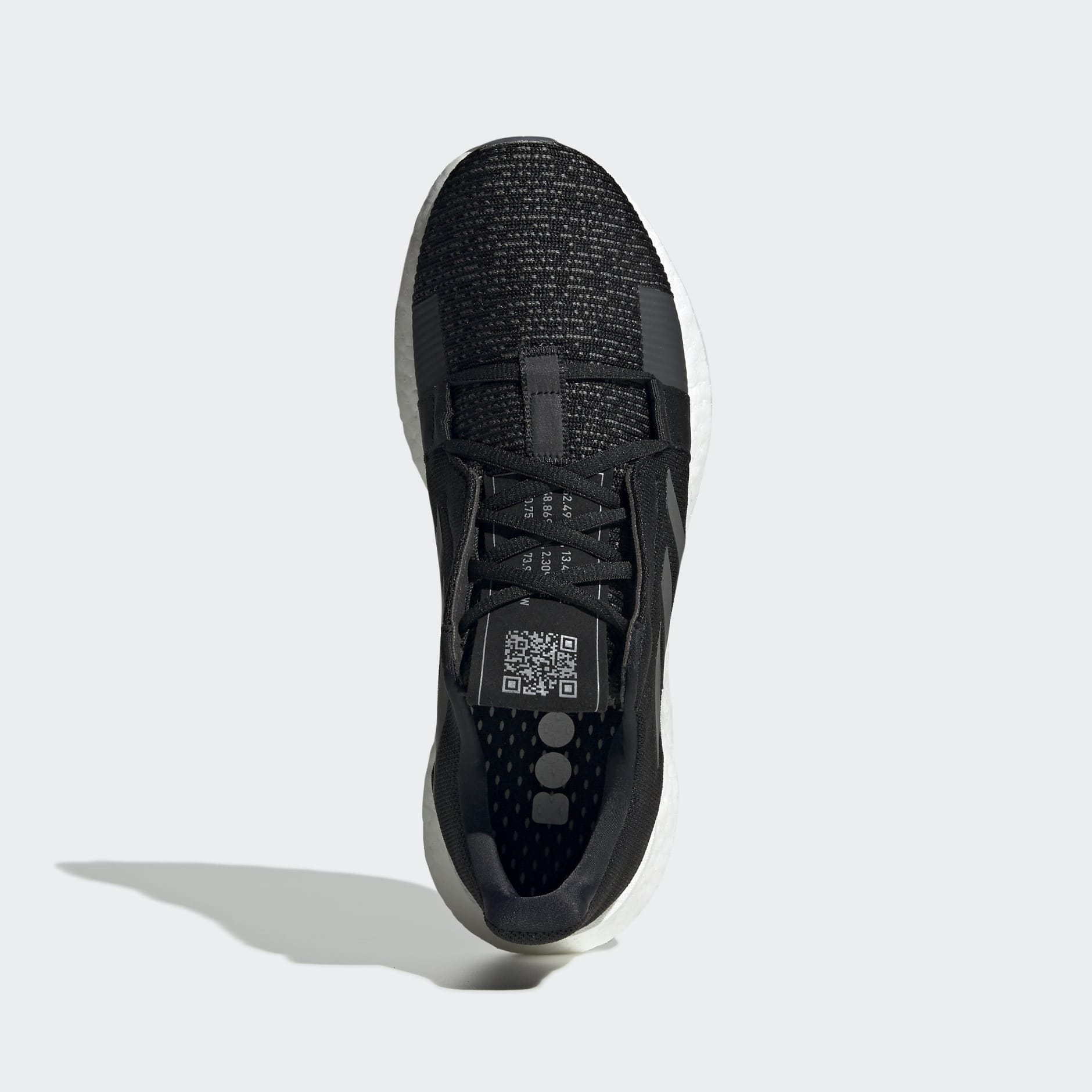 Men's adidas senseboost go online