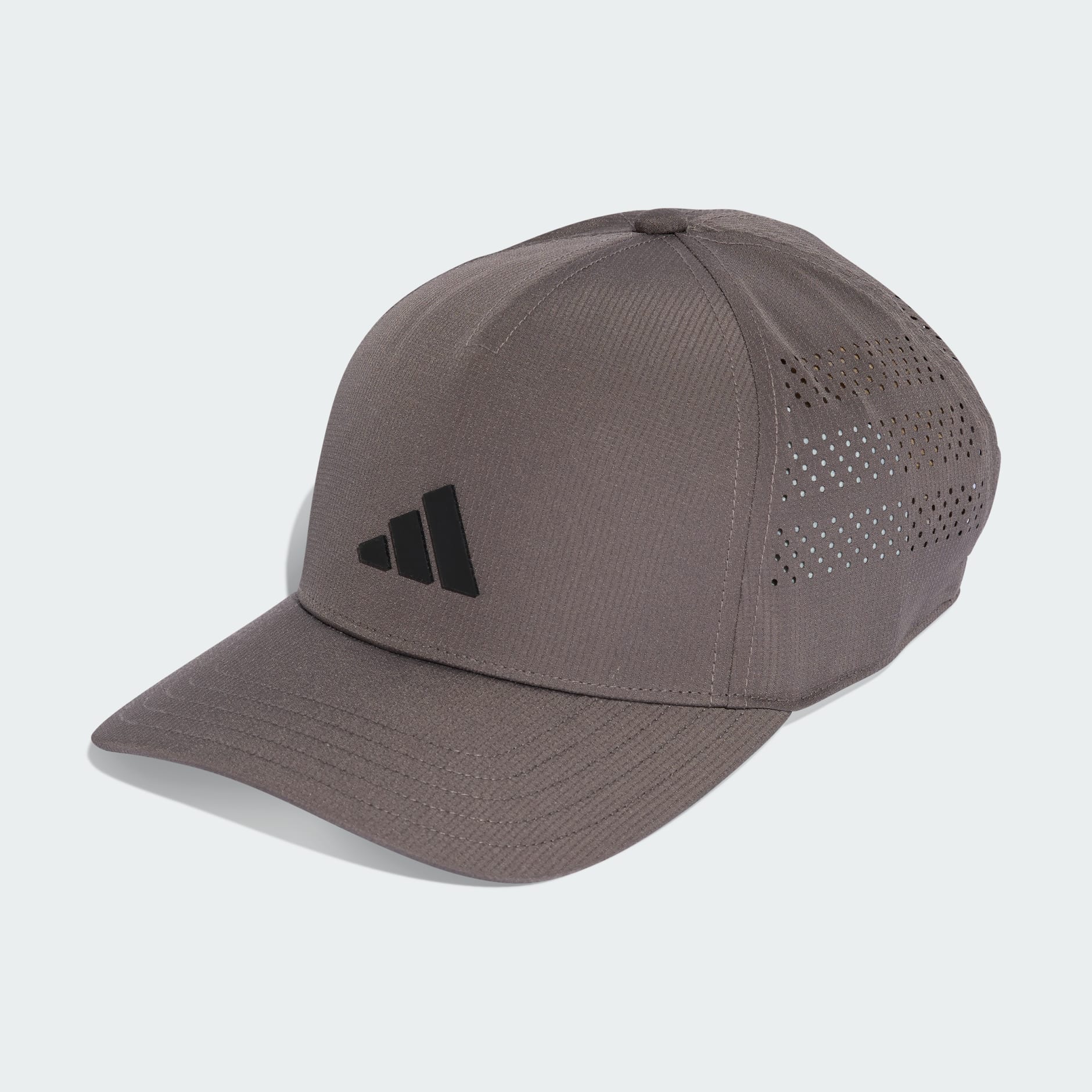 Sport Trucker CLIMACOOL Cap