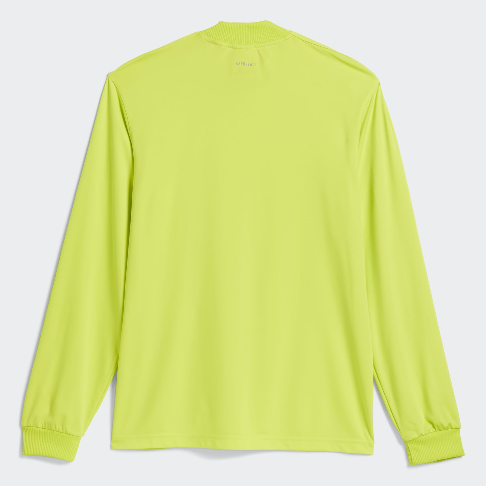 Blondey Jersey