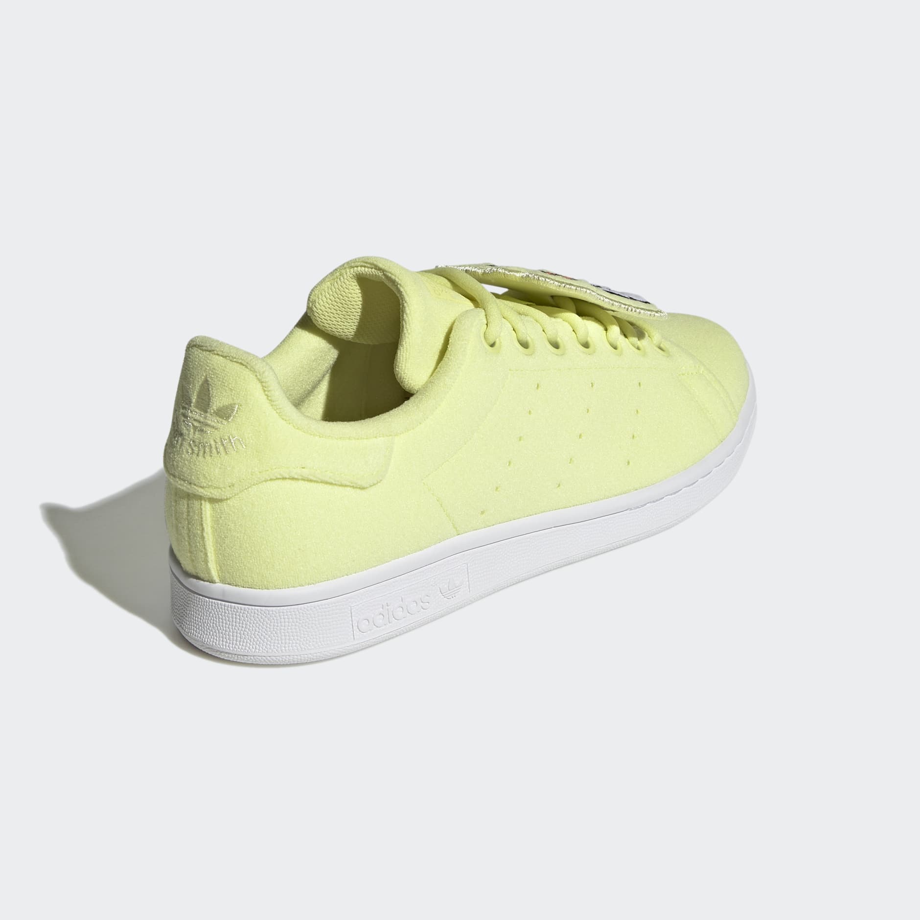 Stan Smith Shoes