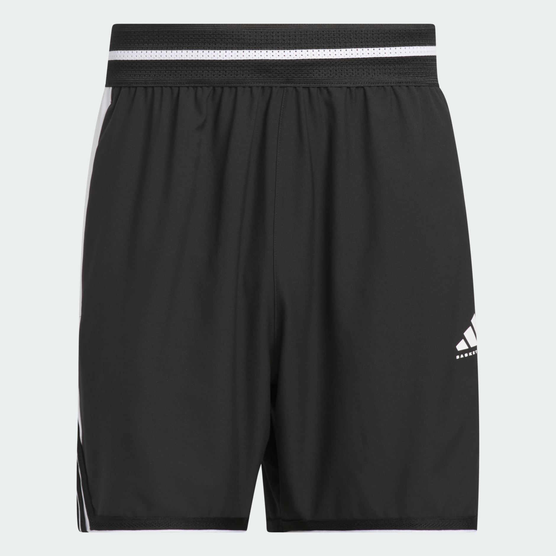 Pantaloni Scurți adidas Crazy Lite