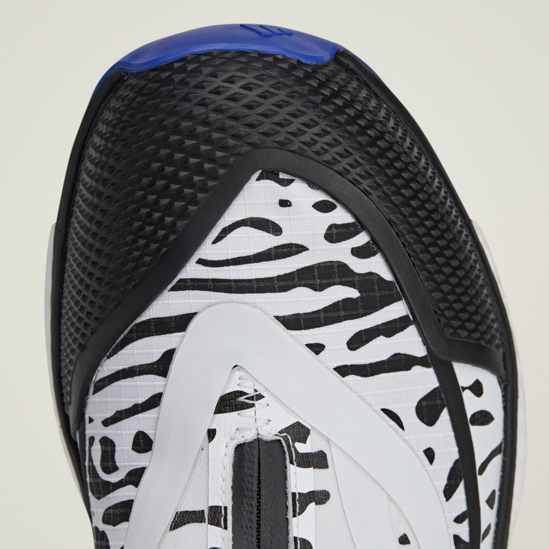 adidas by Stella McCartney x Terrex Free Hiker Gore-Tex Shoes