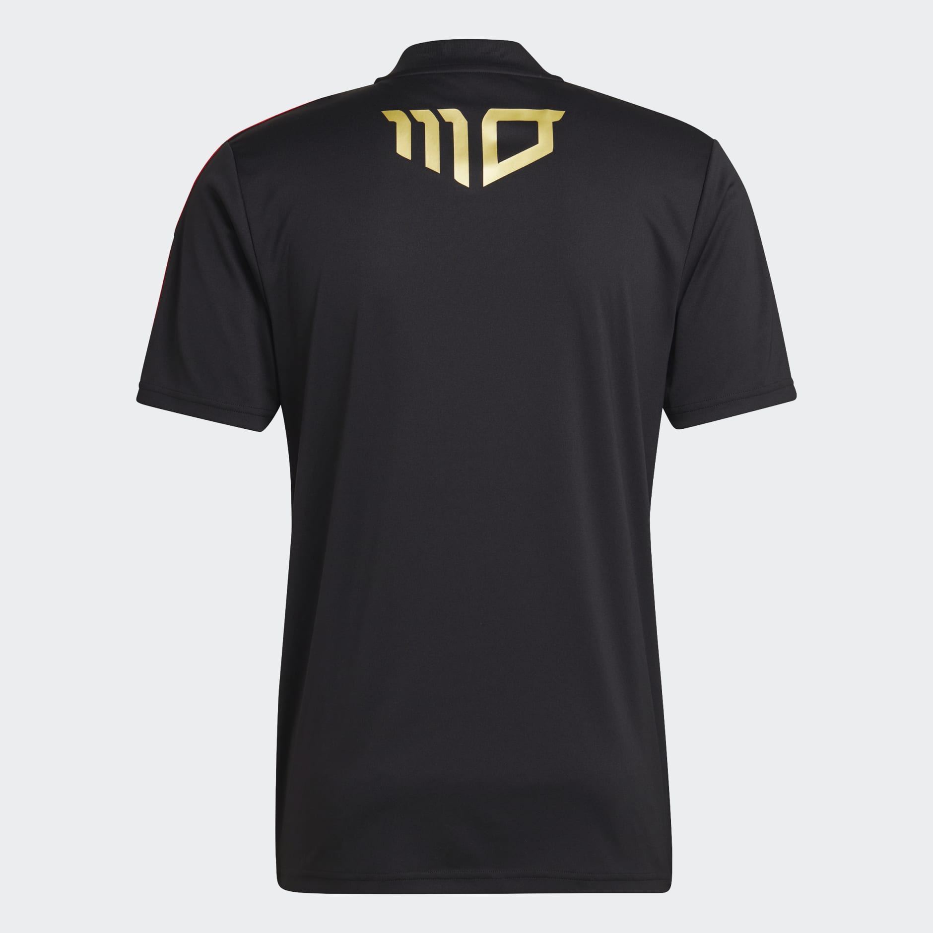 Salah Jersey