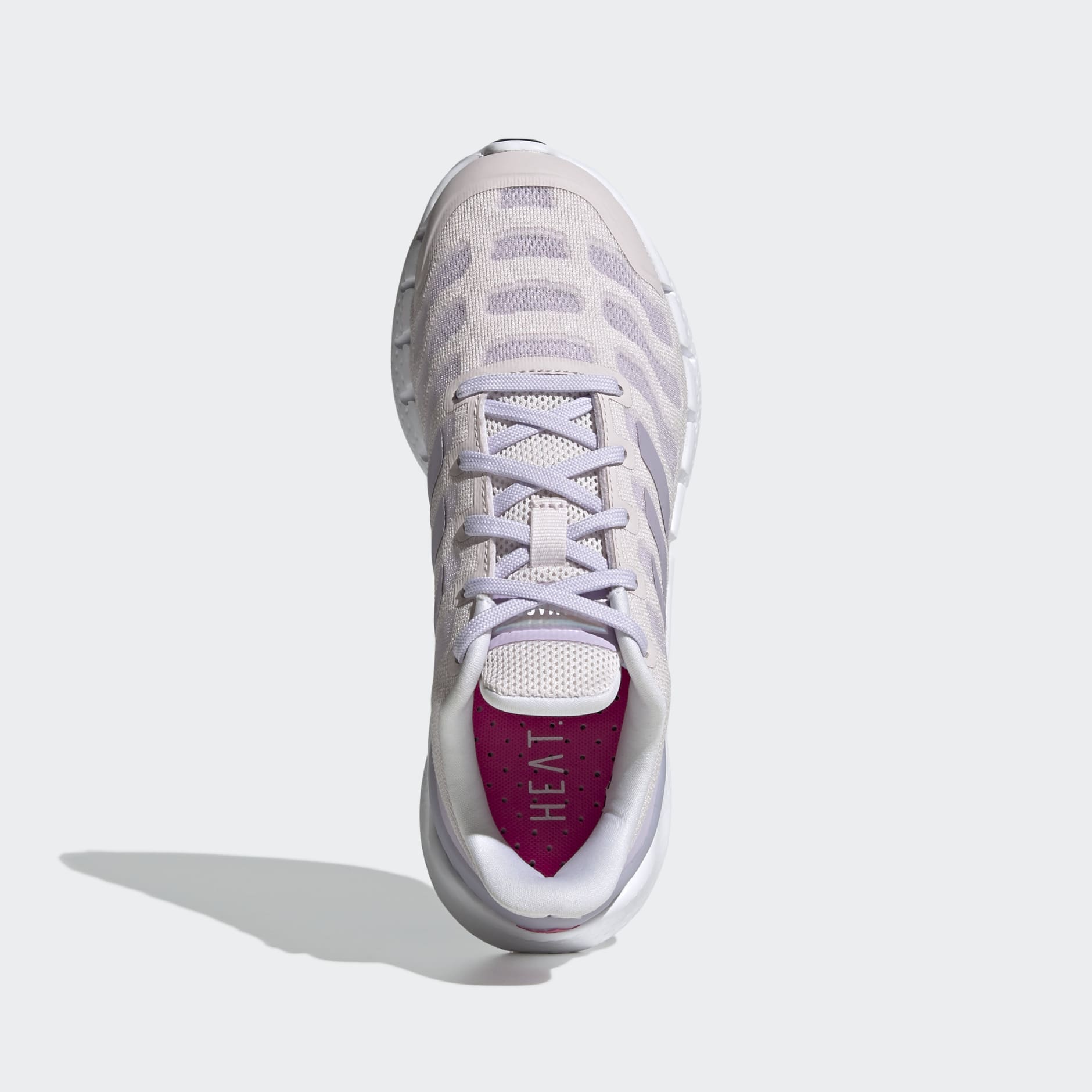 Climacool Ventania Shoes