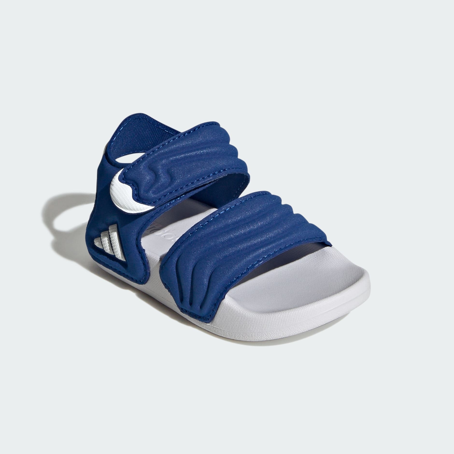 ADILETTE SANDAL 3 SANDALS INFANTS