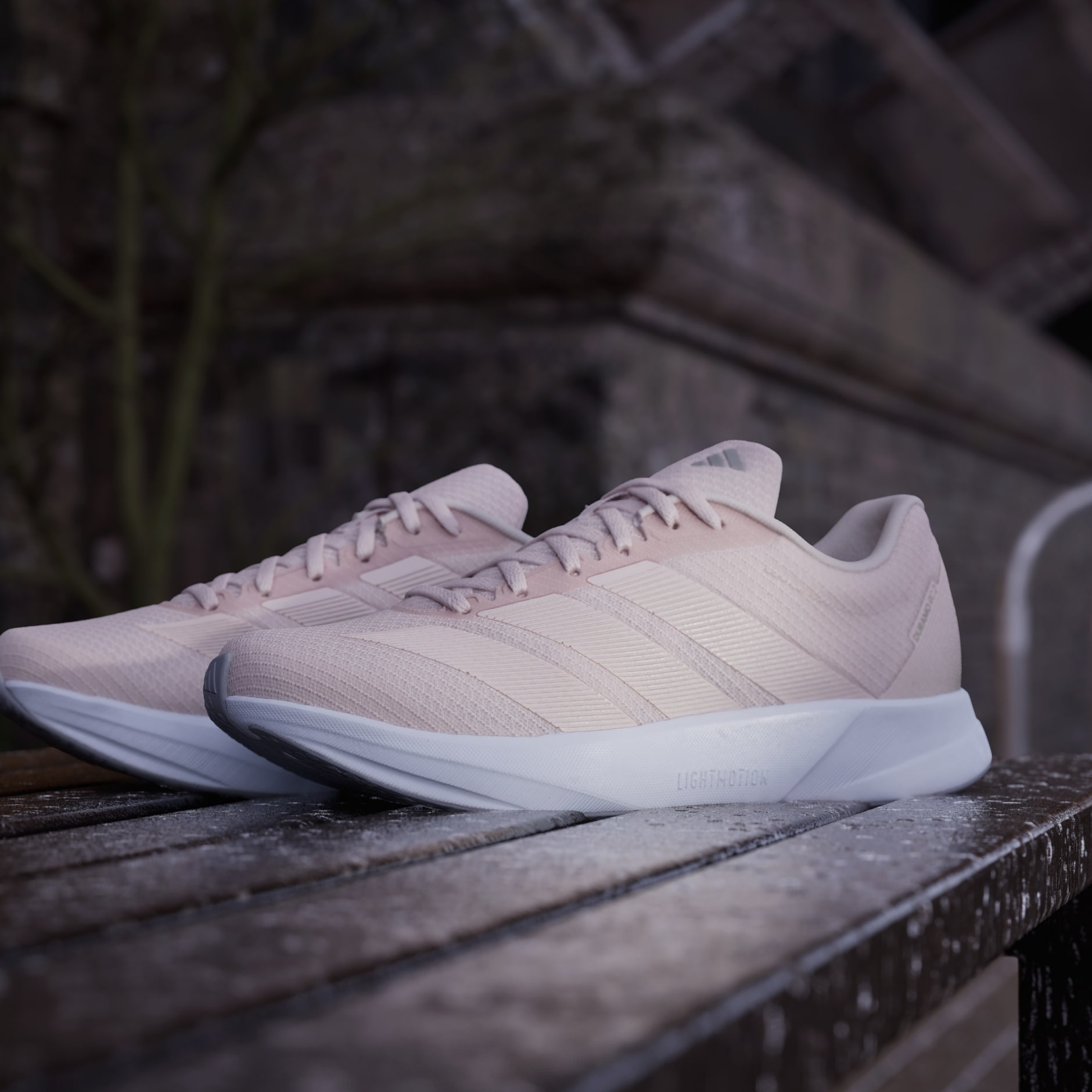 Tenisice za trčanje Duramo RC2