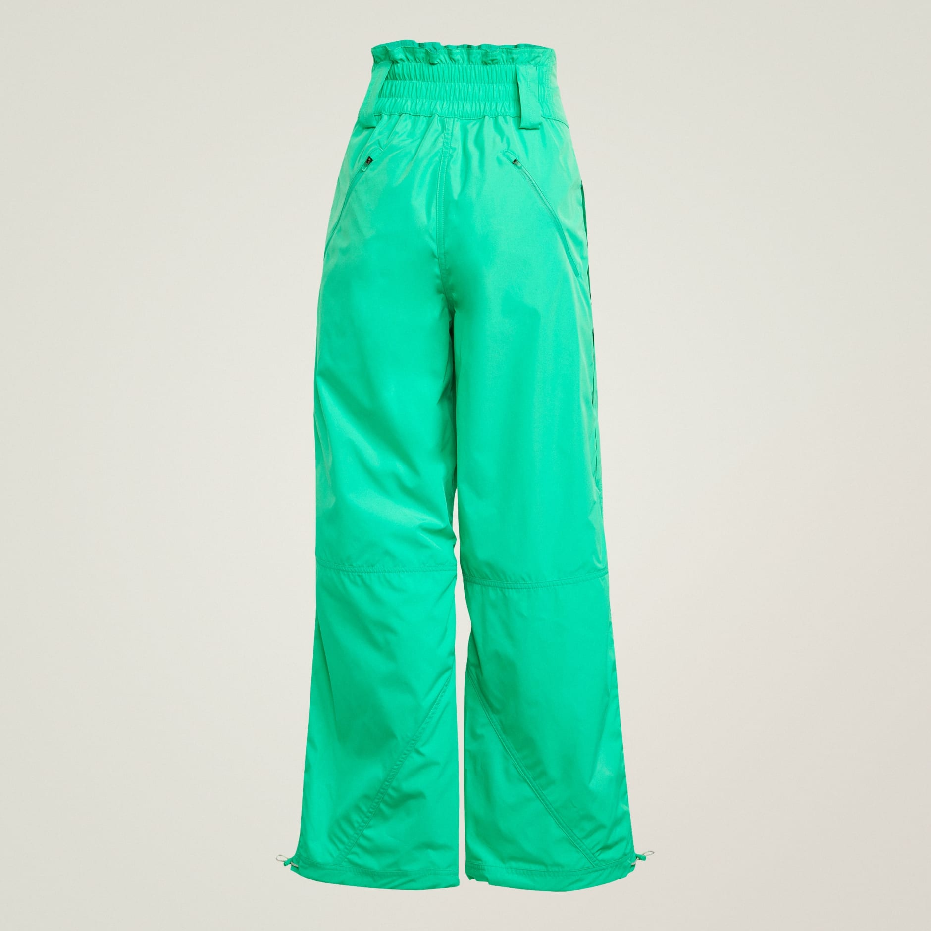 بنطال رياضي adidas by Stella McCartney Woven