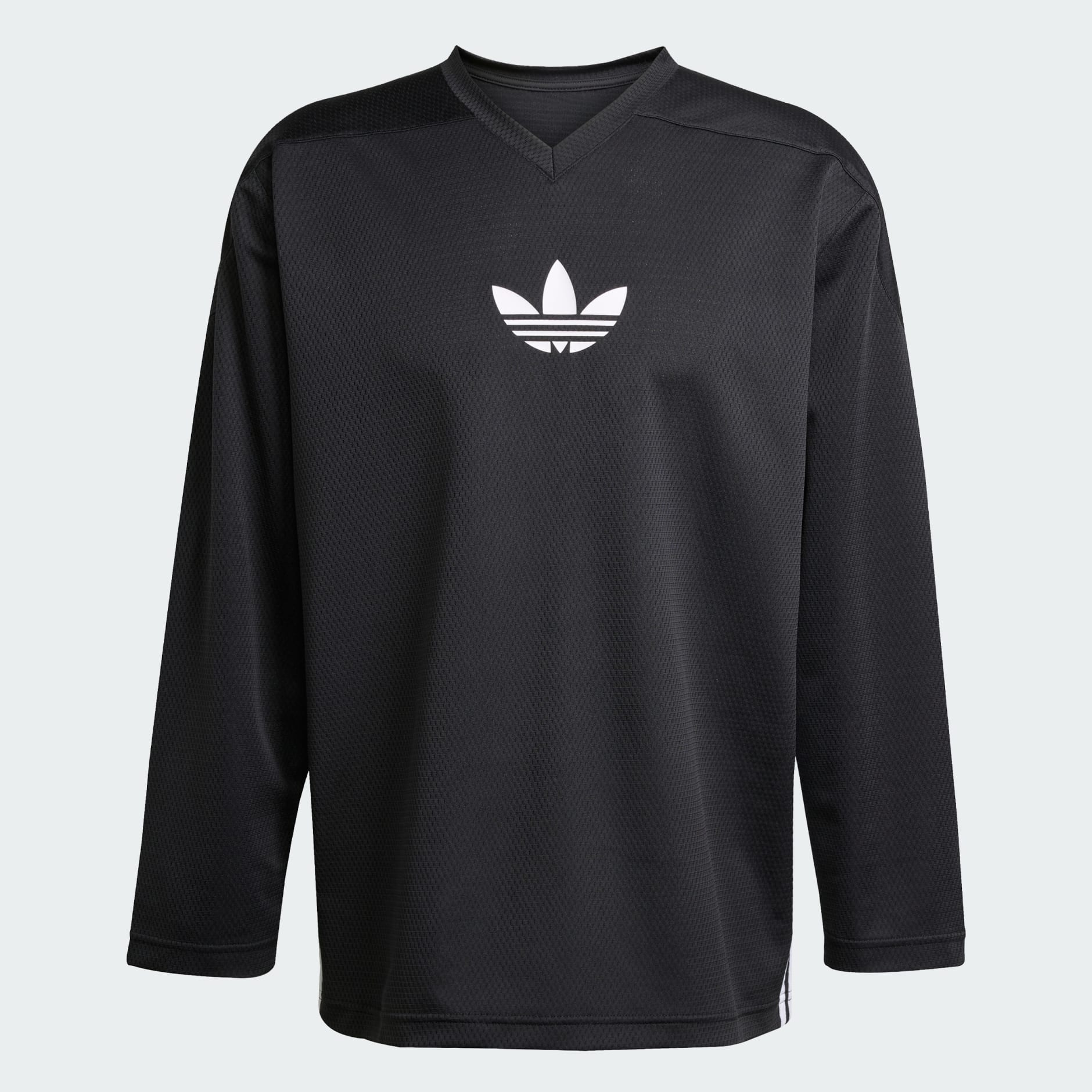 MESH LS
