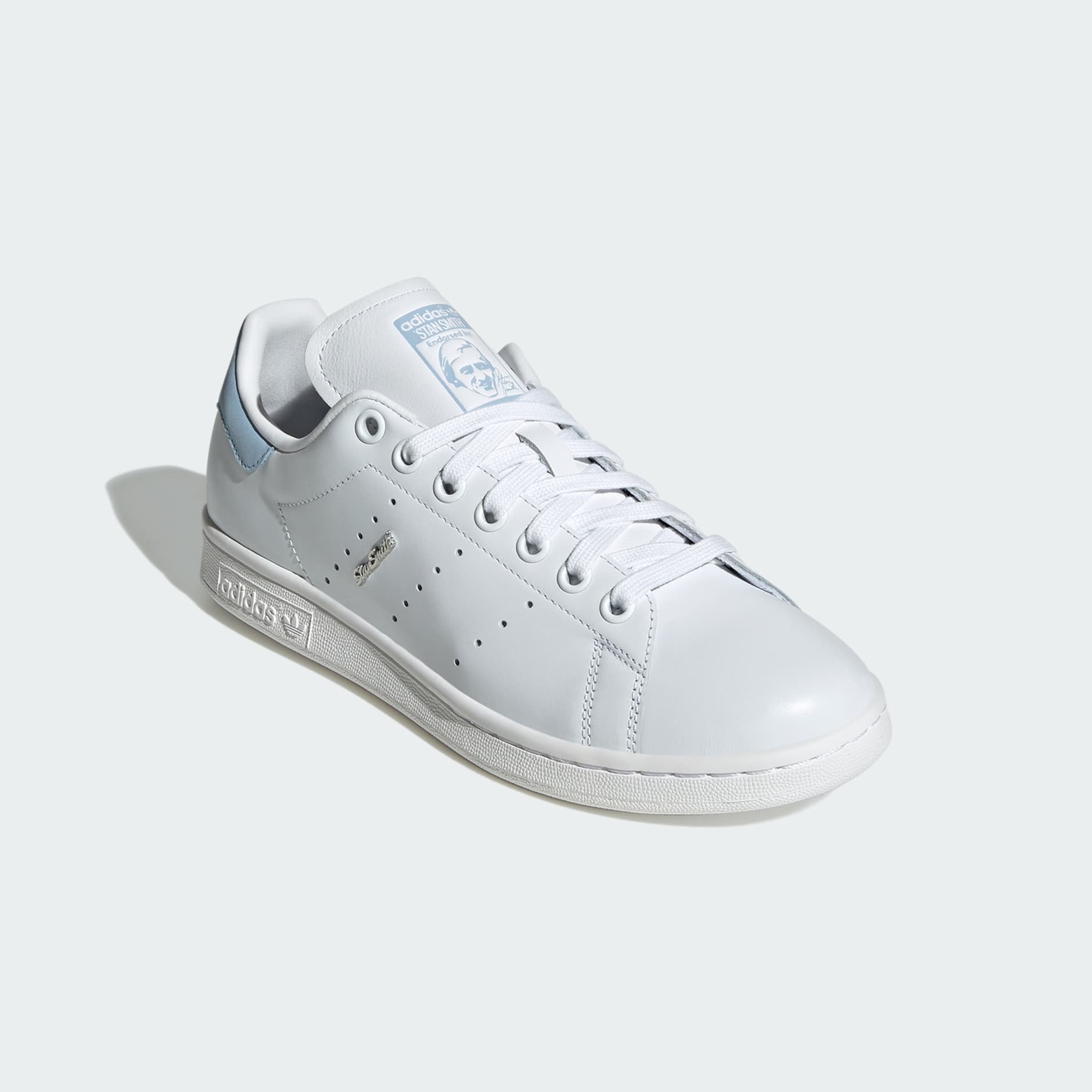 Stan Smith Shoes