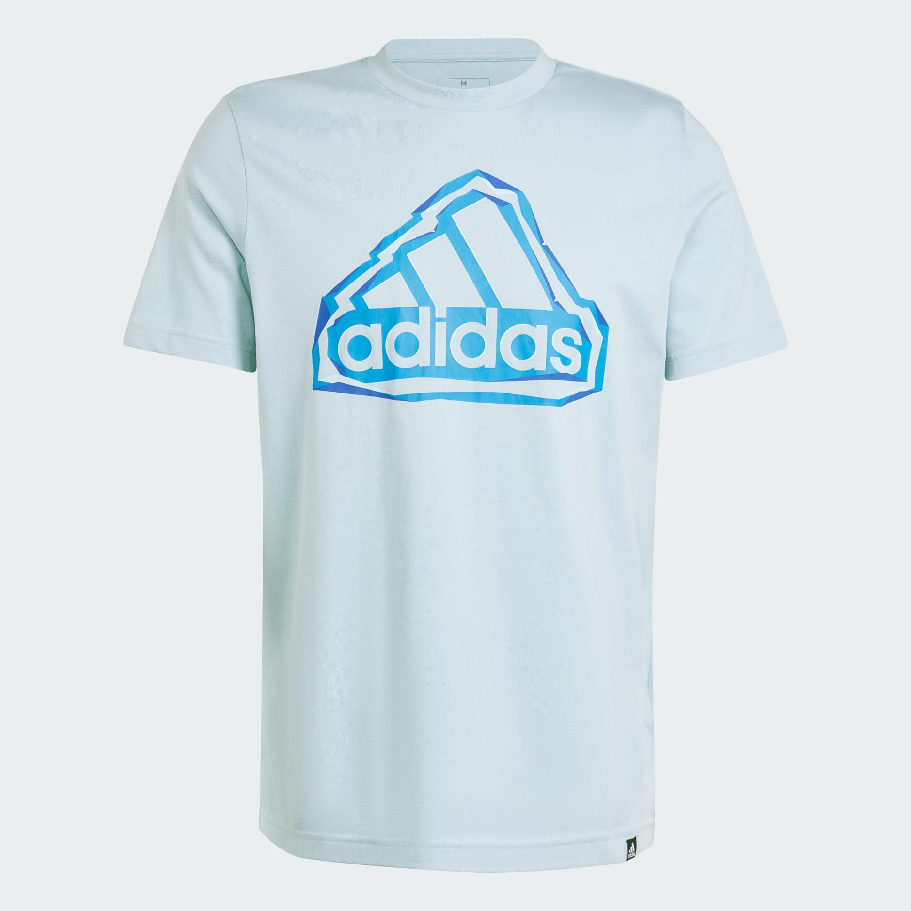 M FLD BOS LOGO