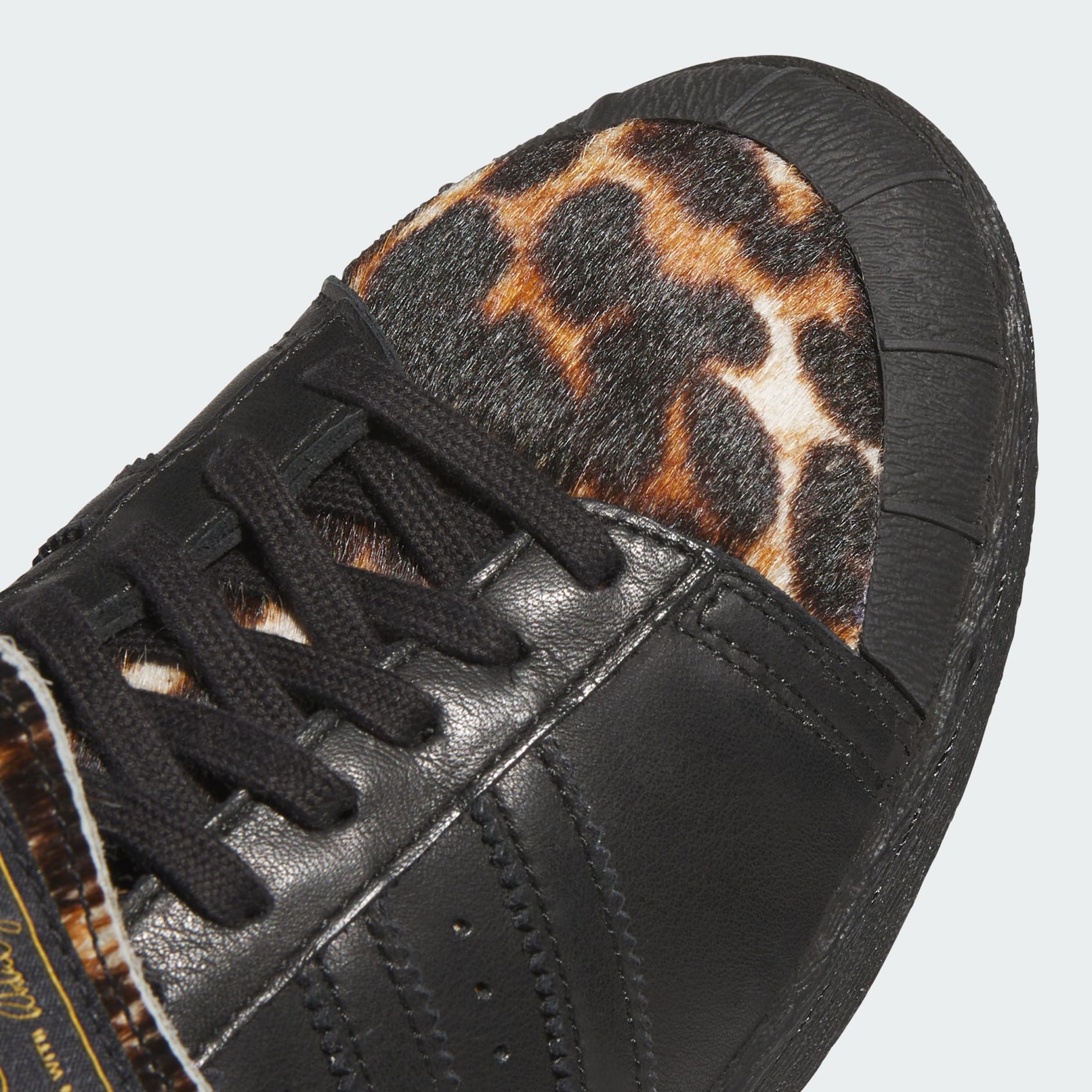 Niske tenisice Chavarria Jabbar