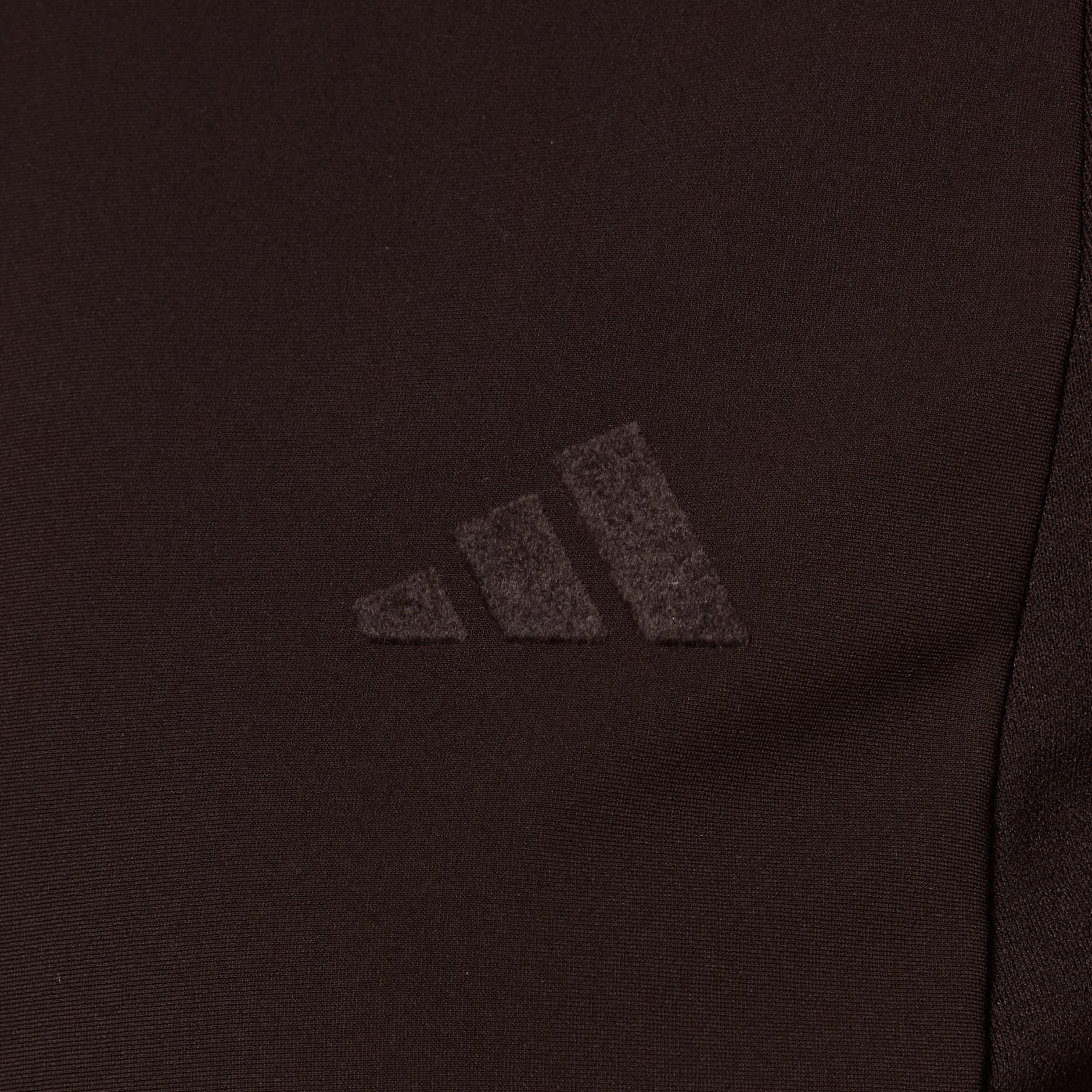 修身柔軟薄身外套