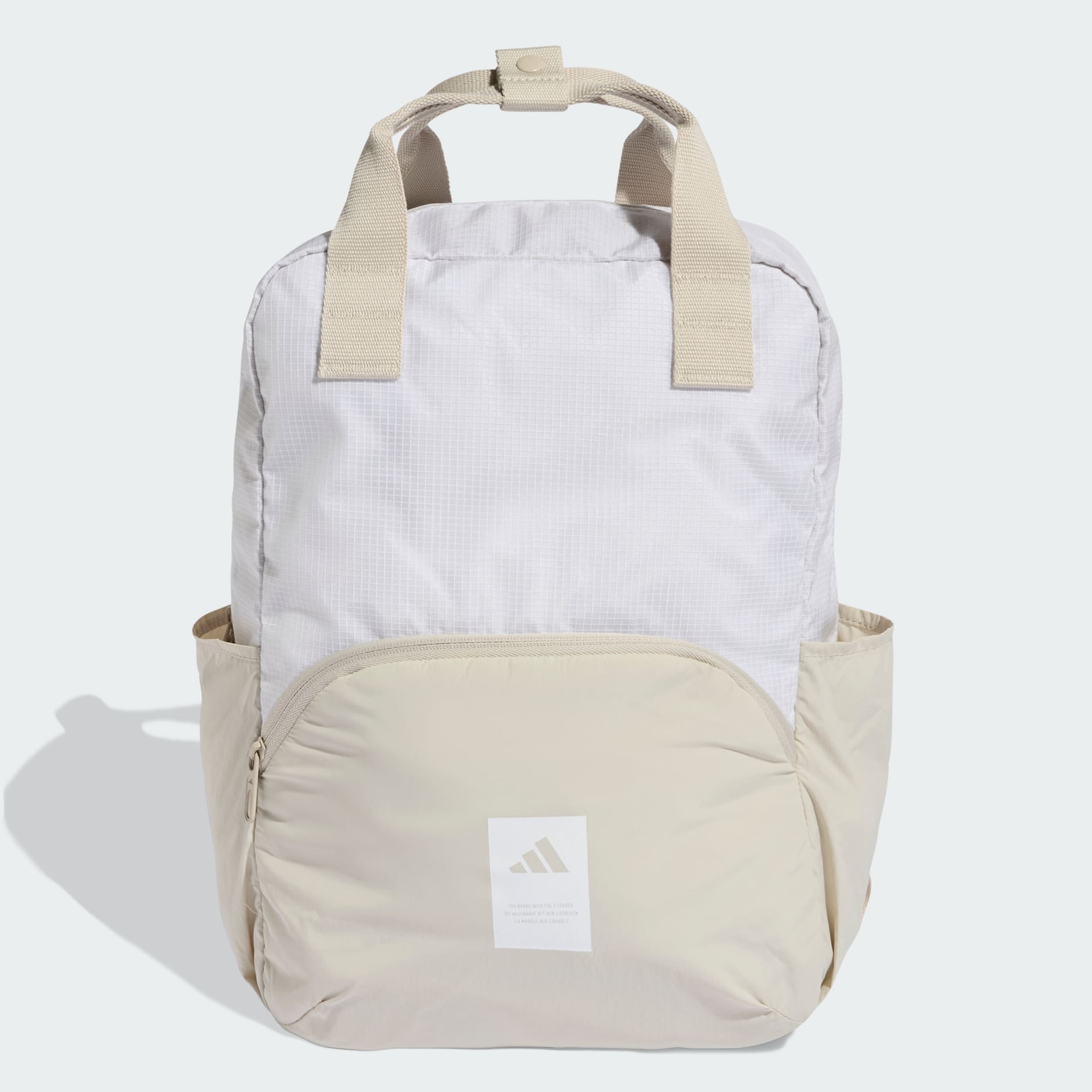 RUCSAC ADIDAS CLASSIC SUMMER