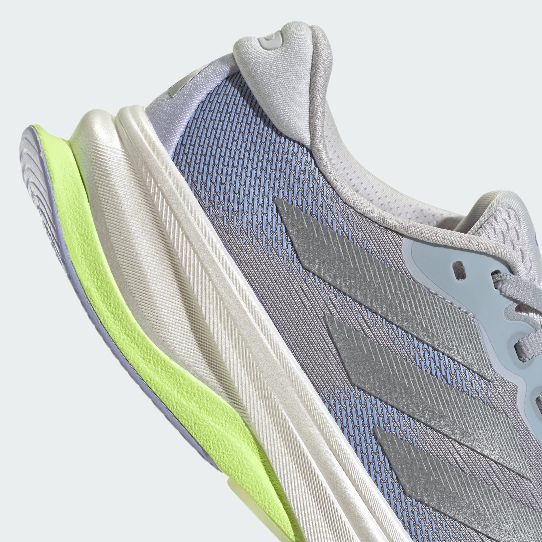 Supernova Solution 2.0 Running Shoes