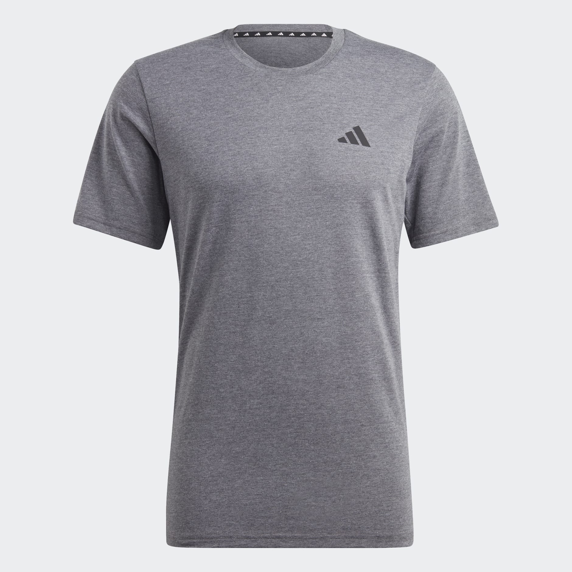 Tricou de antrenament Train Essentials Feelready