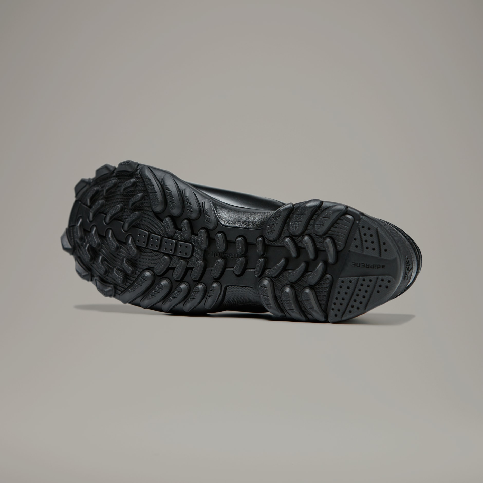Y-3 GSG9 LOW