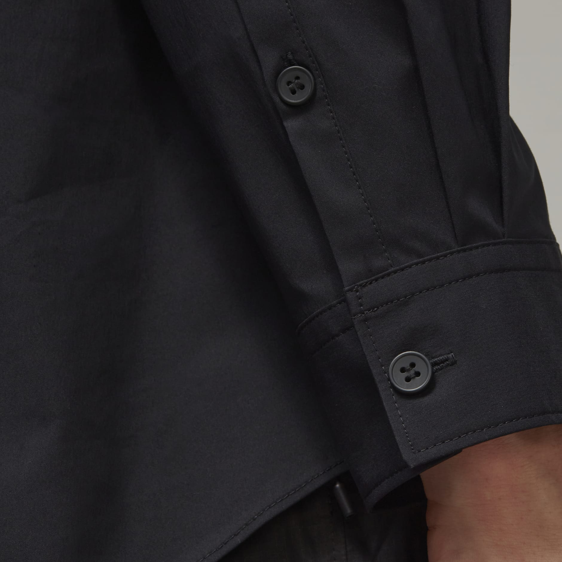 Y-3 Shirt