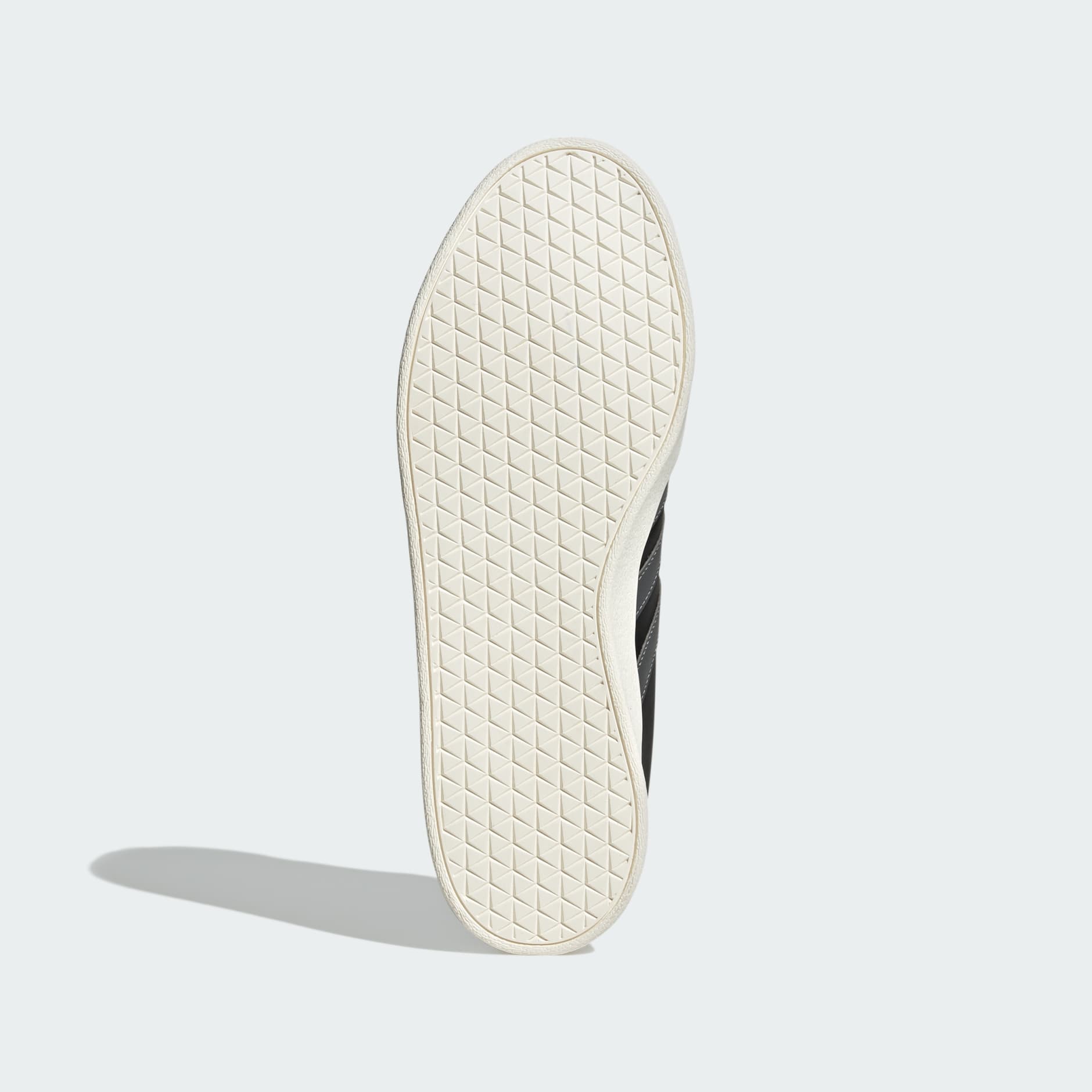 Tenis adidas VL Court Base