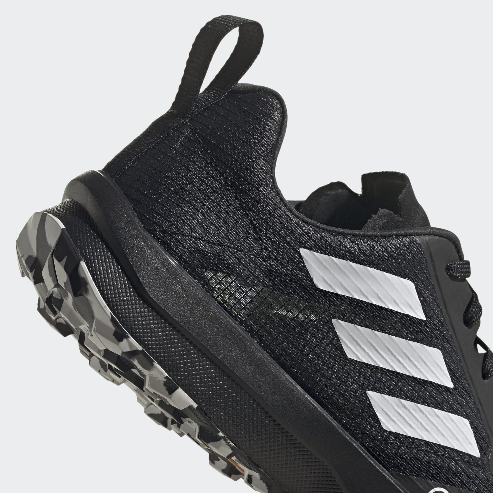 Terrex Speed Flow Trail Running Shoes