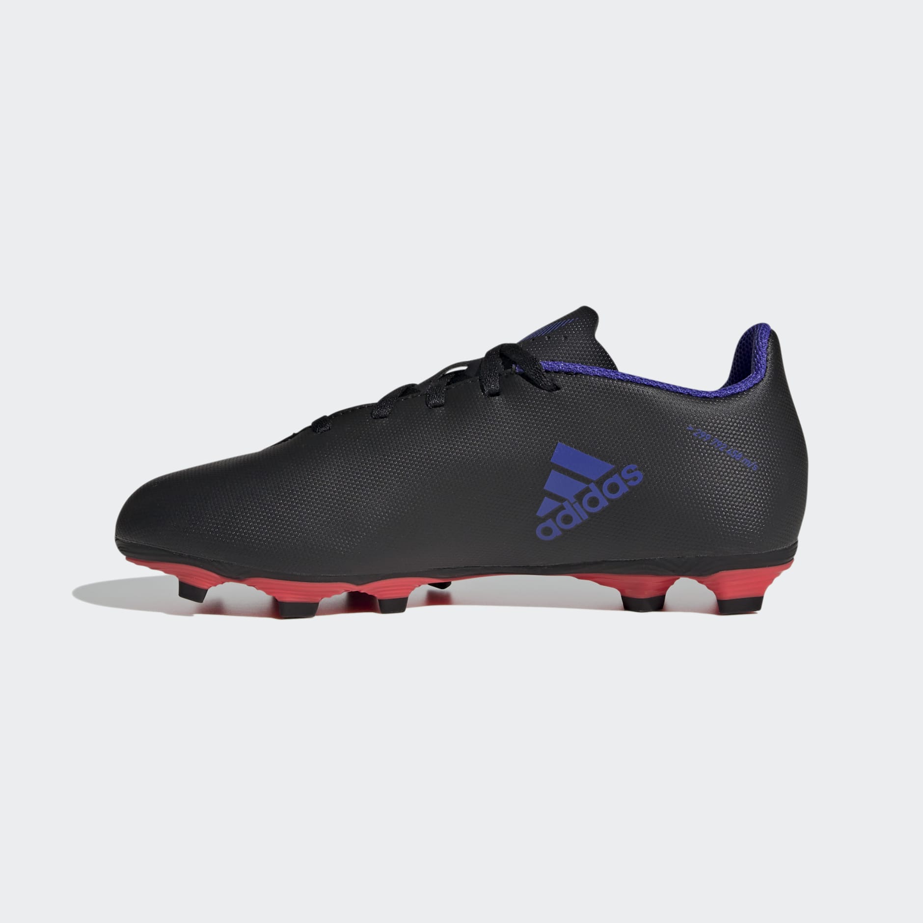 X Speedflow.4 Flexible Ground Boots