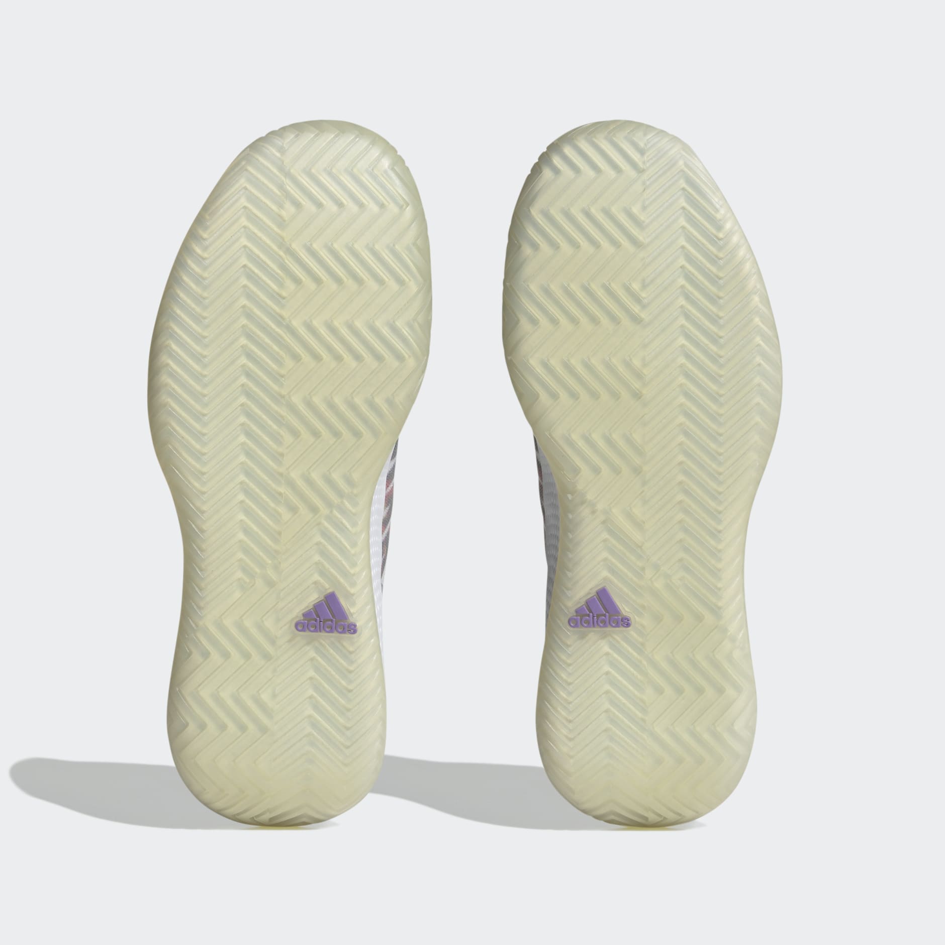 Defiant Speed Tennis Shoes