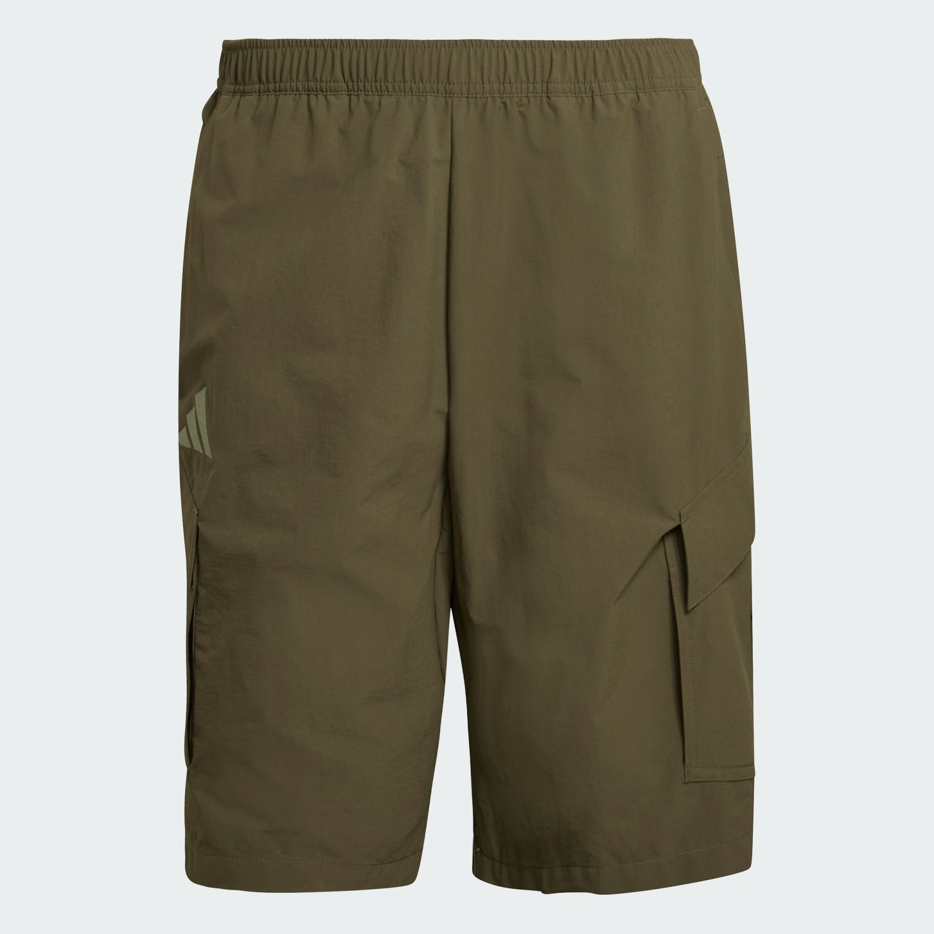 Terrex Xploric CLIMA365 Cargo Shorts