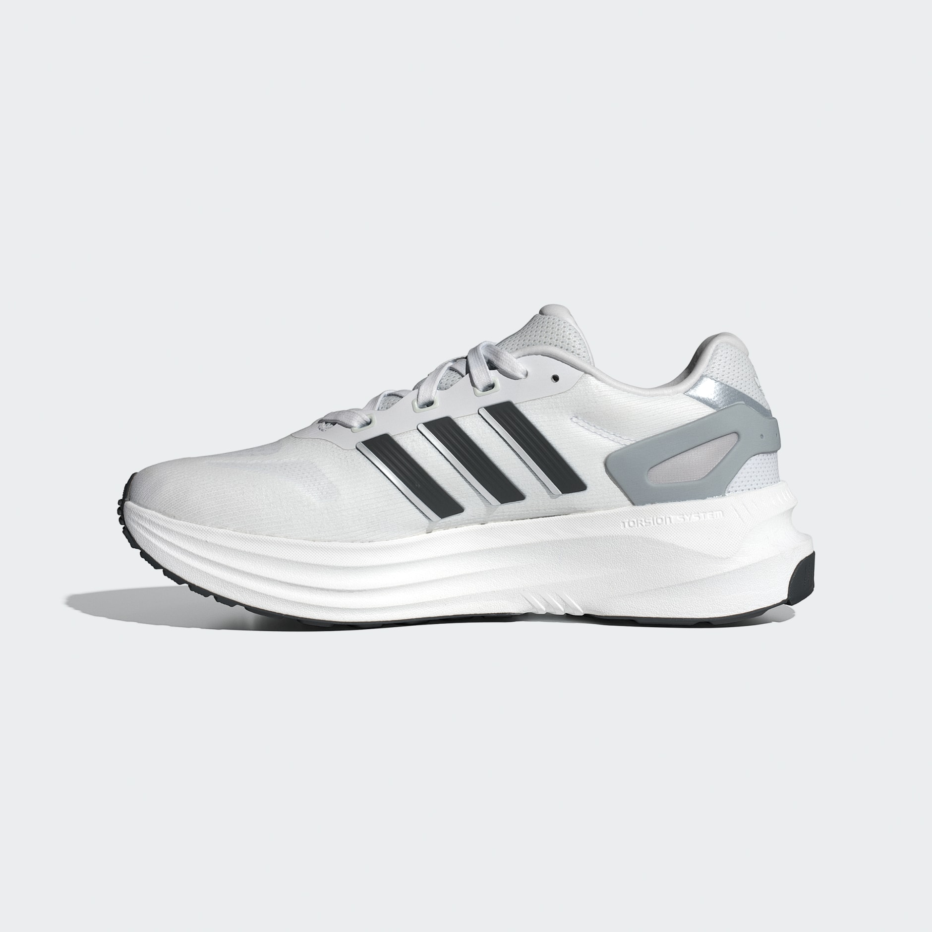Tenisice ZX RS