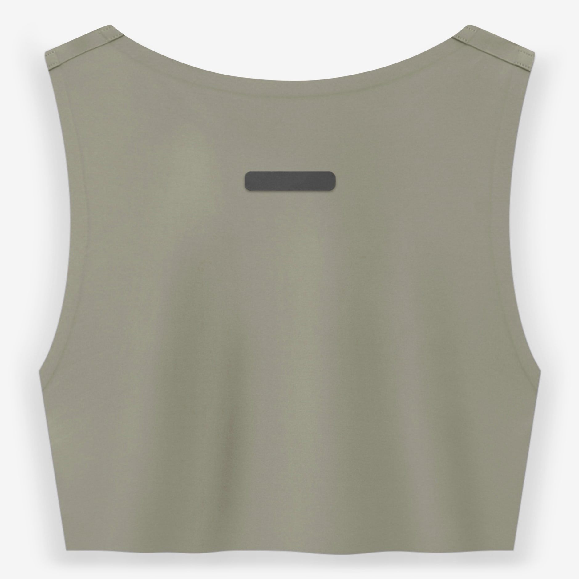 ATHLETICS TANK