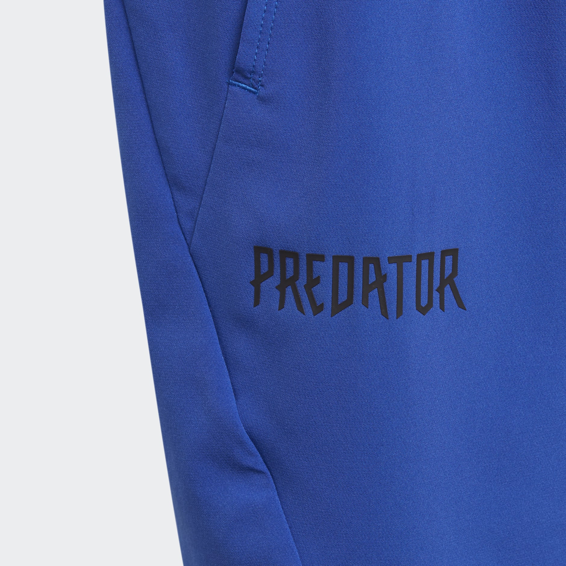 Predator Football-Inspired Summer Set