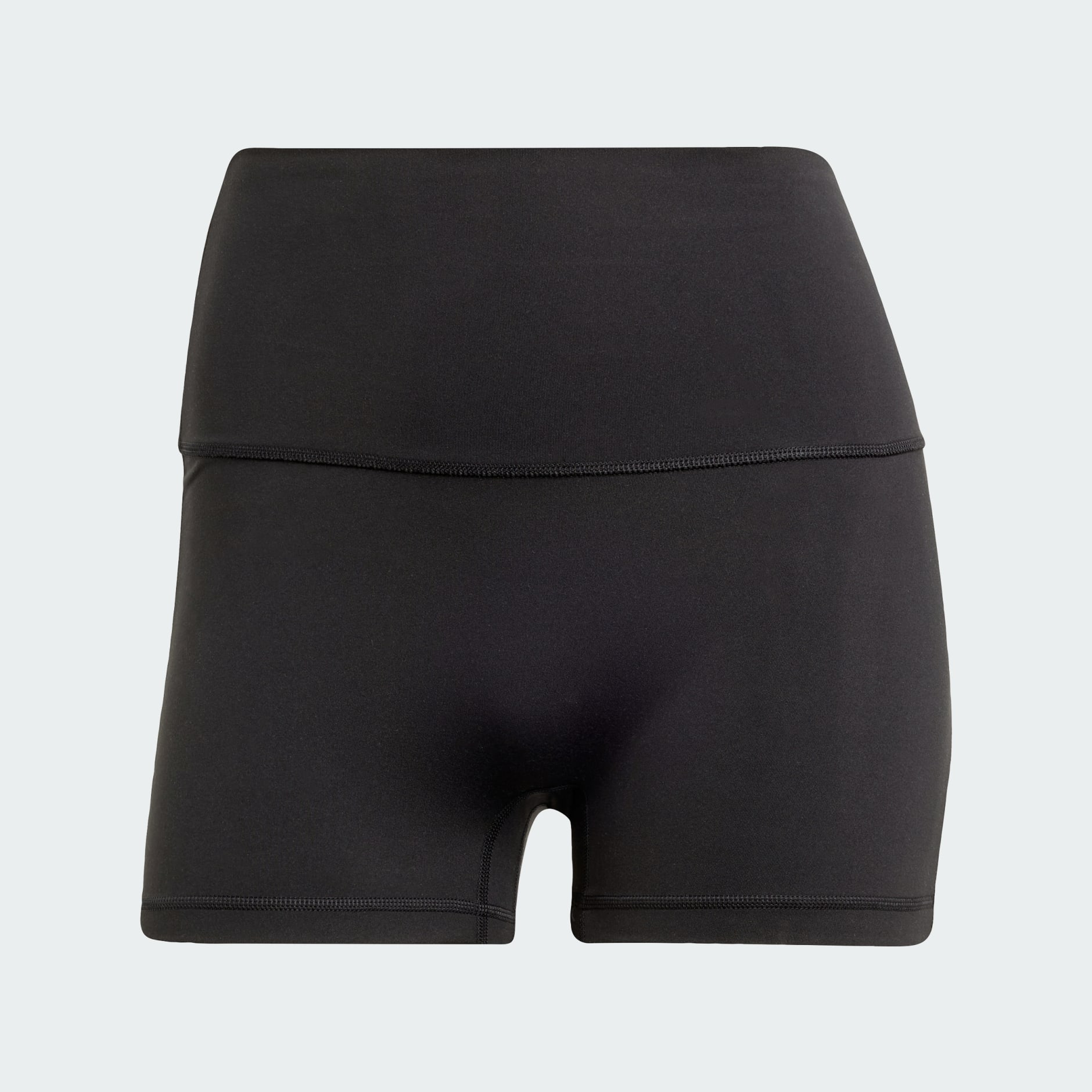 Kratke tajice All-Me Sculpt Booty