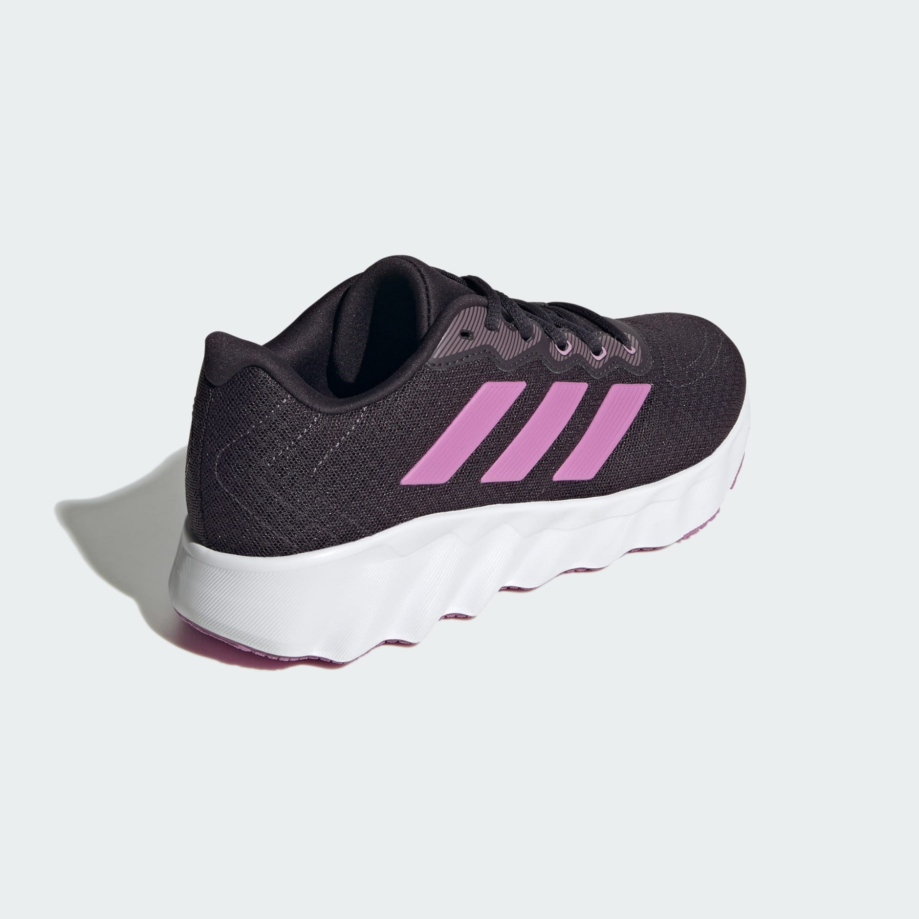 Tenis de Running Switch Move