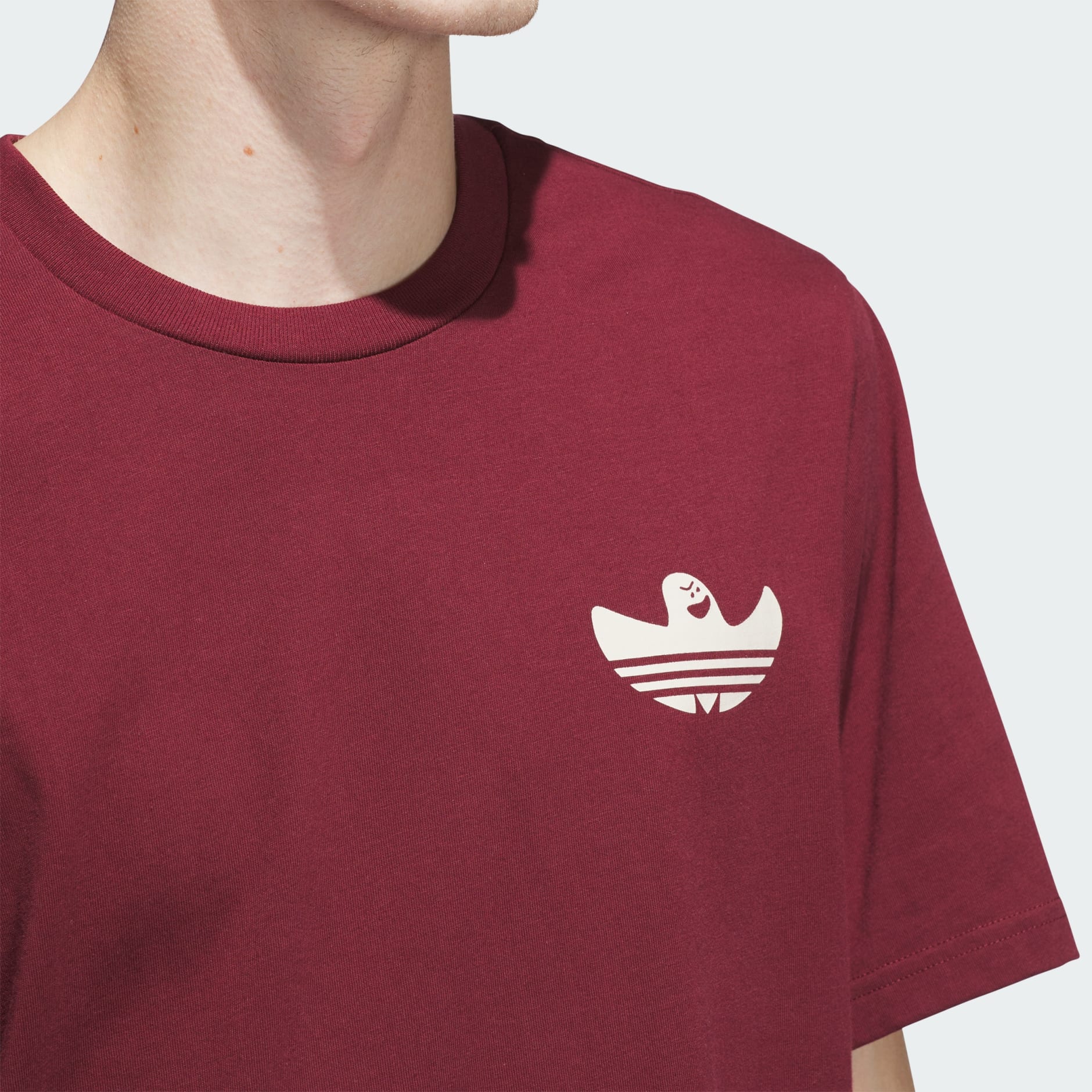 تي شيرت Shmoofoil Gonz Speedy