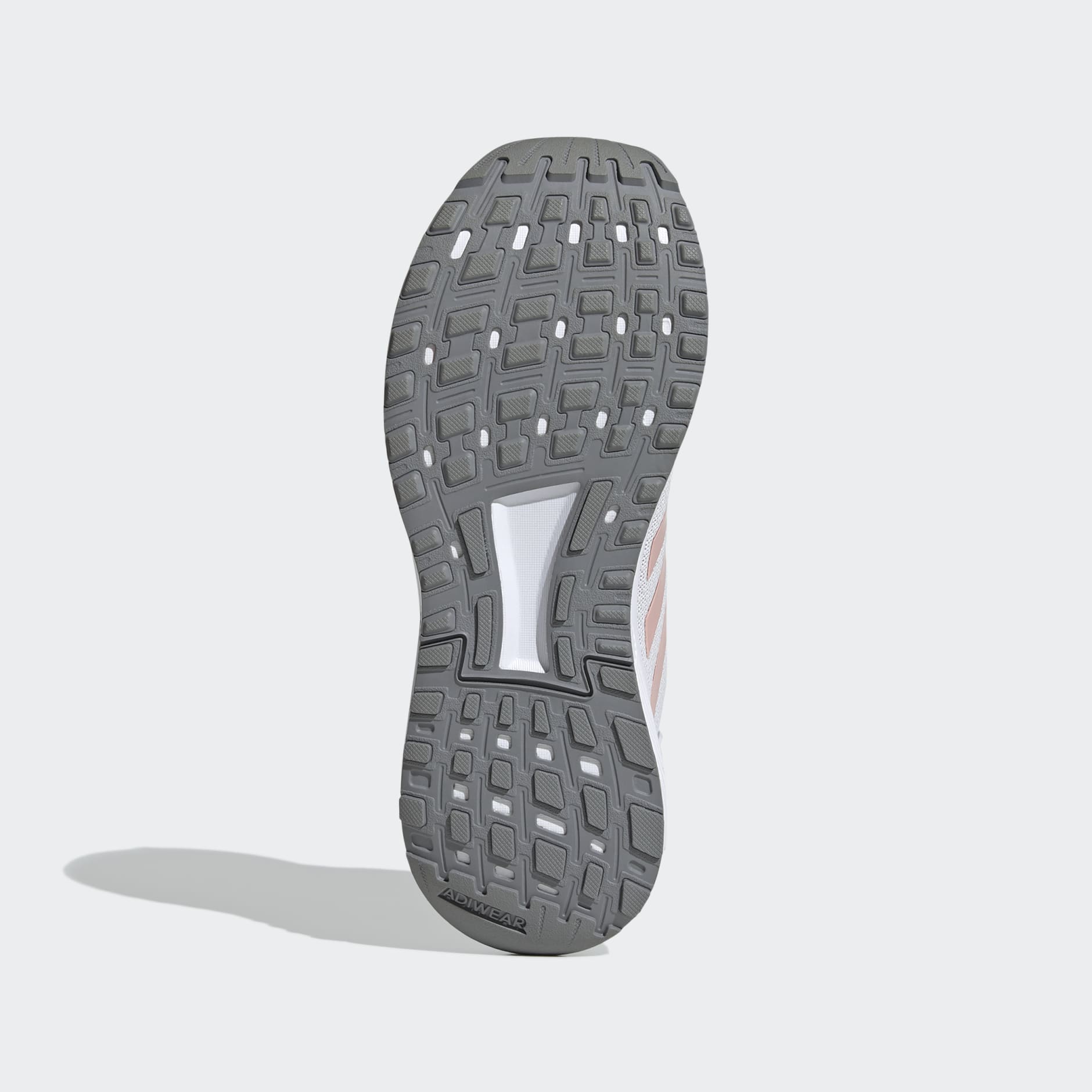 Duramo 9 Shoes
