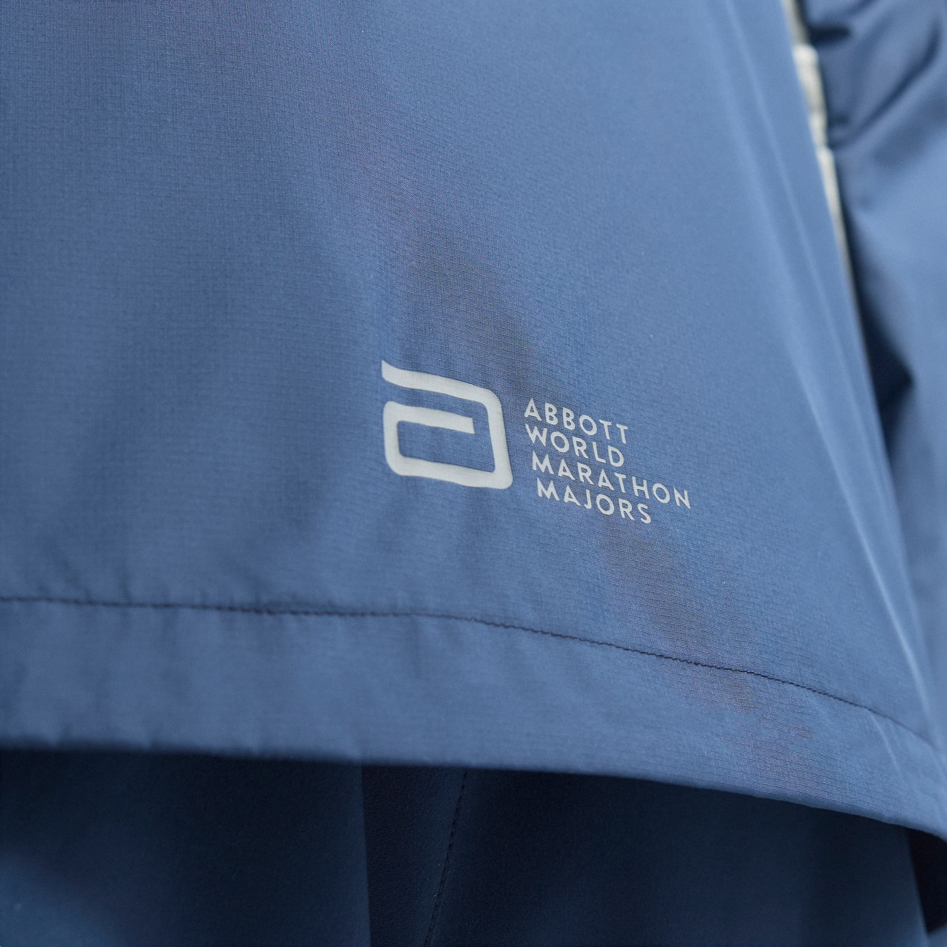 Jachetă BMW Berlin-Marathon 2025 Legends