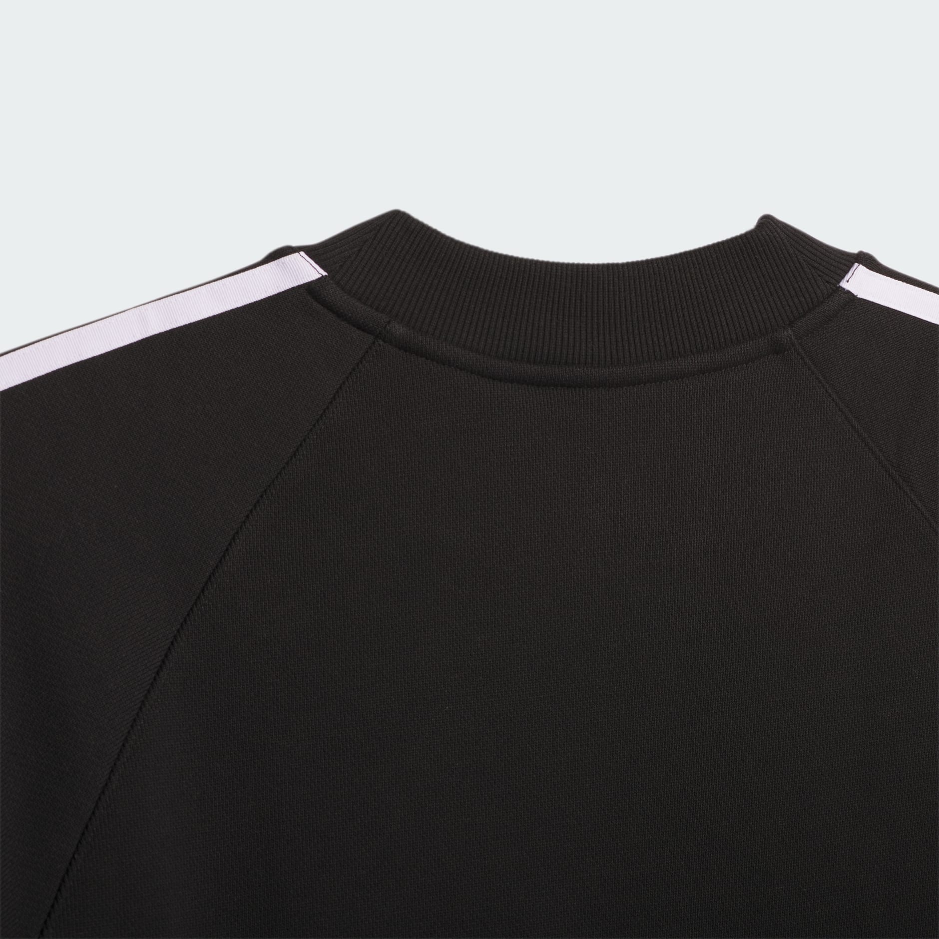 TEE-CREW