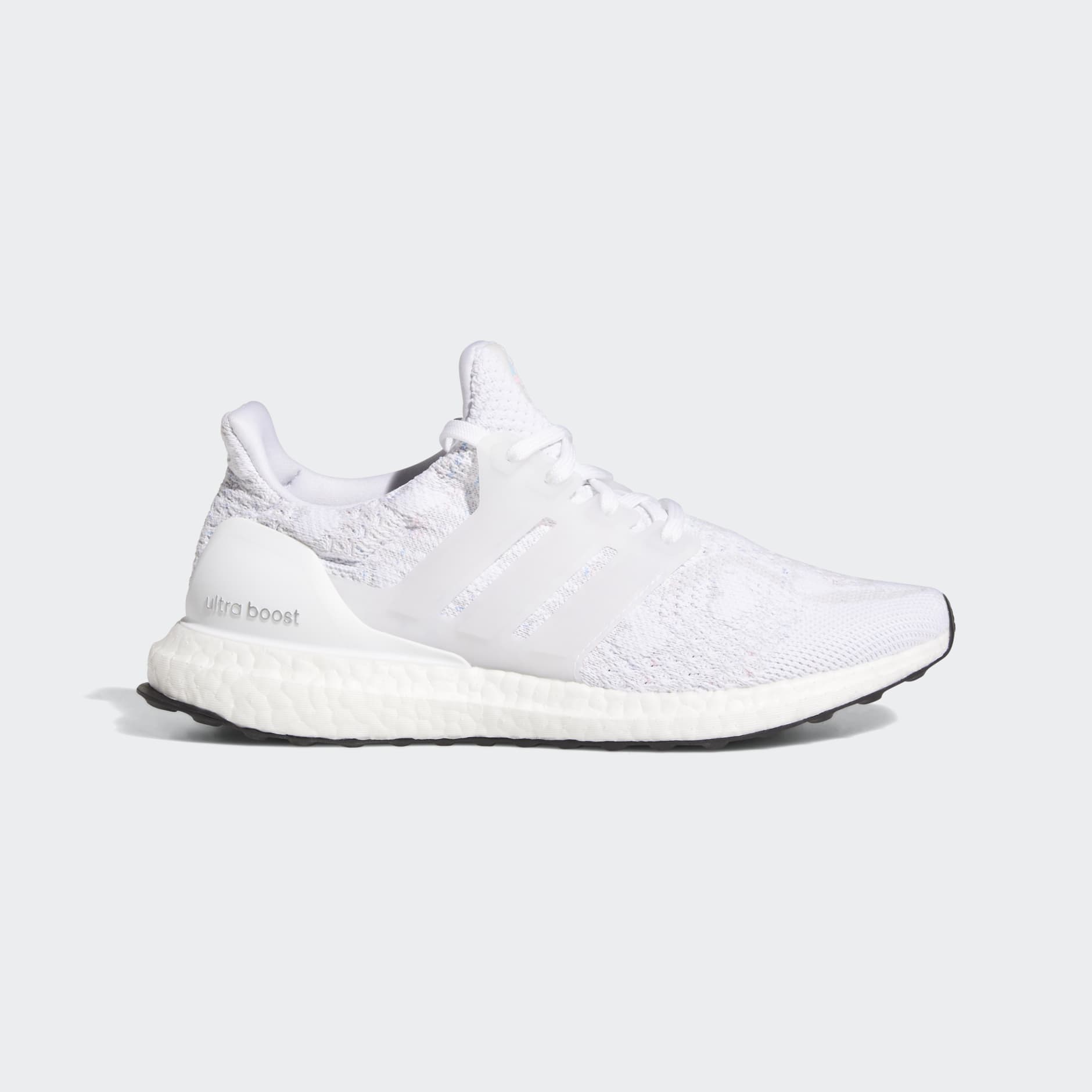 Ultraboost 5.0 DNA Shoes
