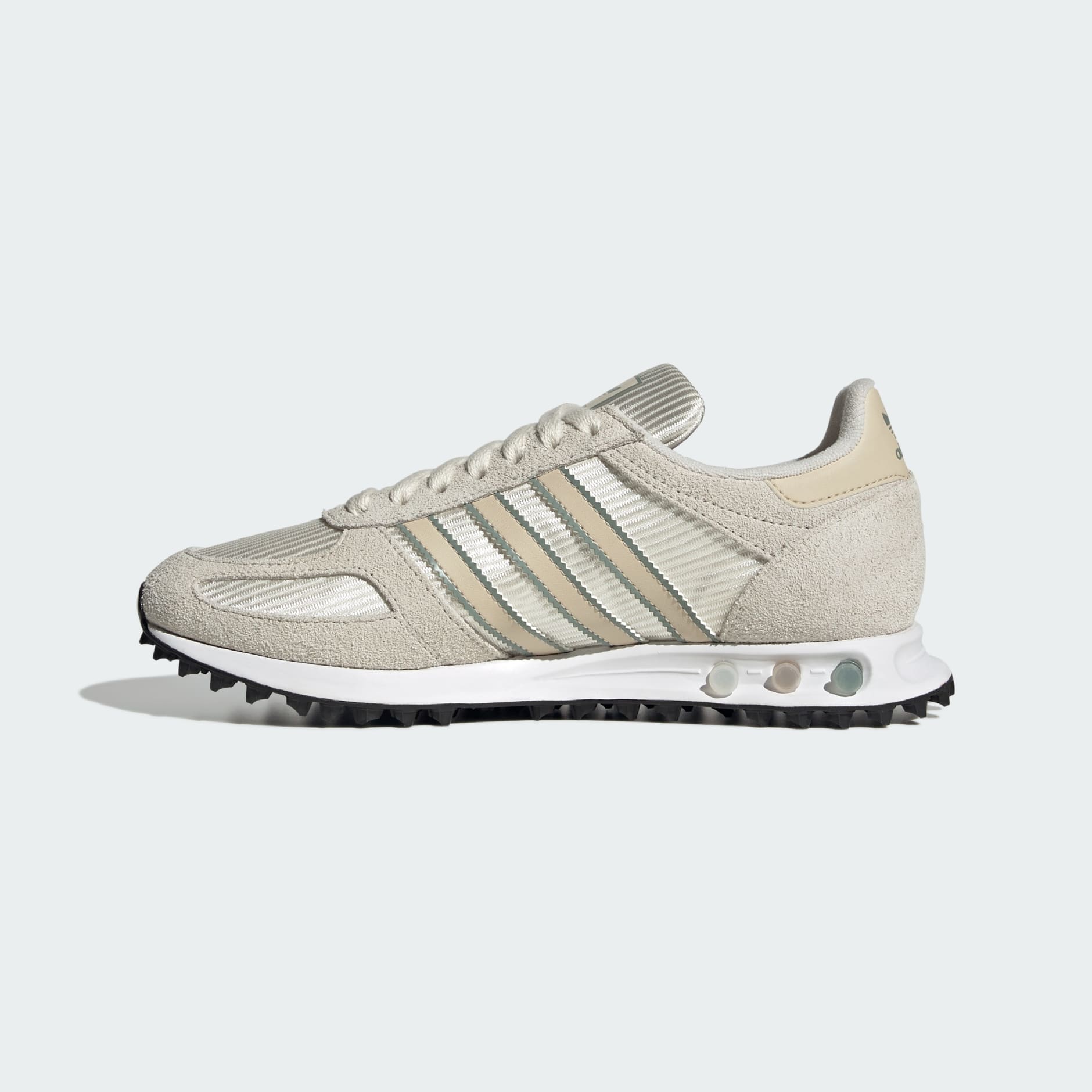 PANTOFI LA TRAINER OG