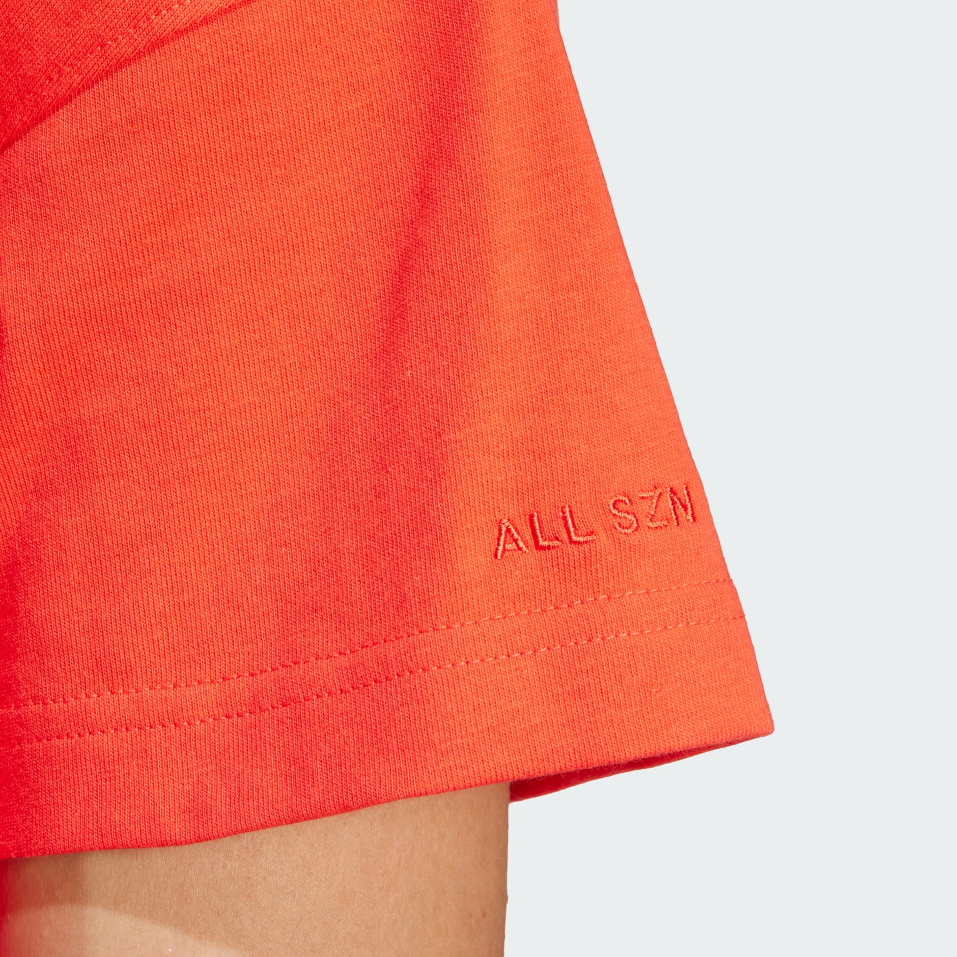 Majica kratkih rukava ALL SZN