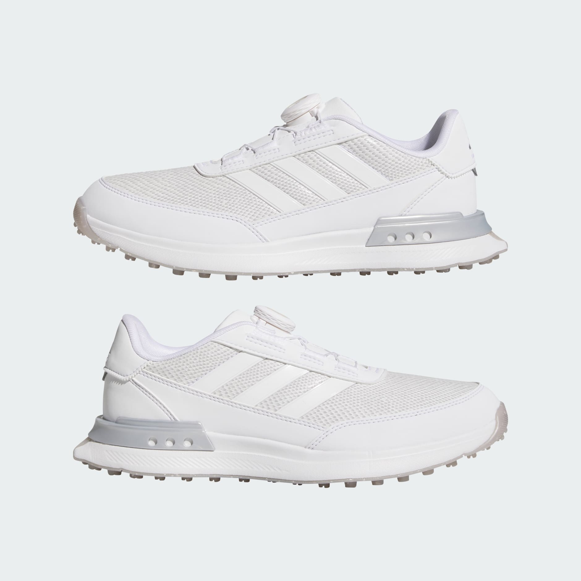 S2G 25 BOA Spikeless Golf Shoes