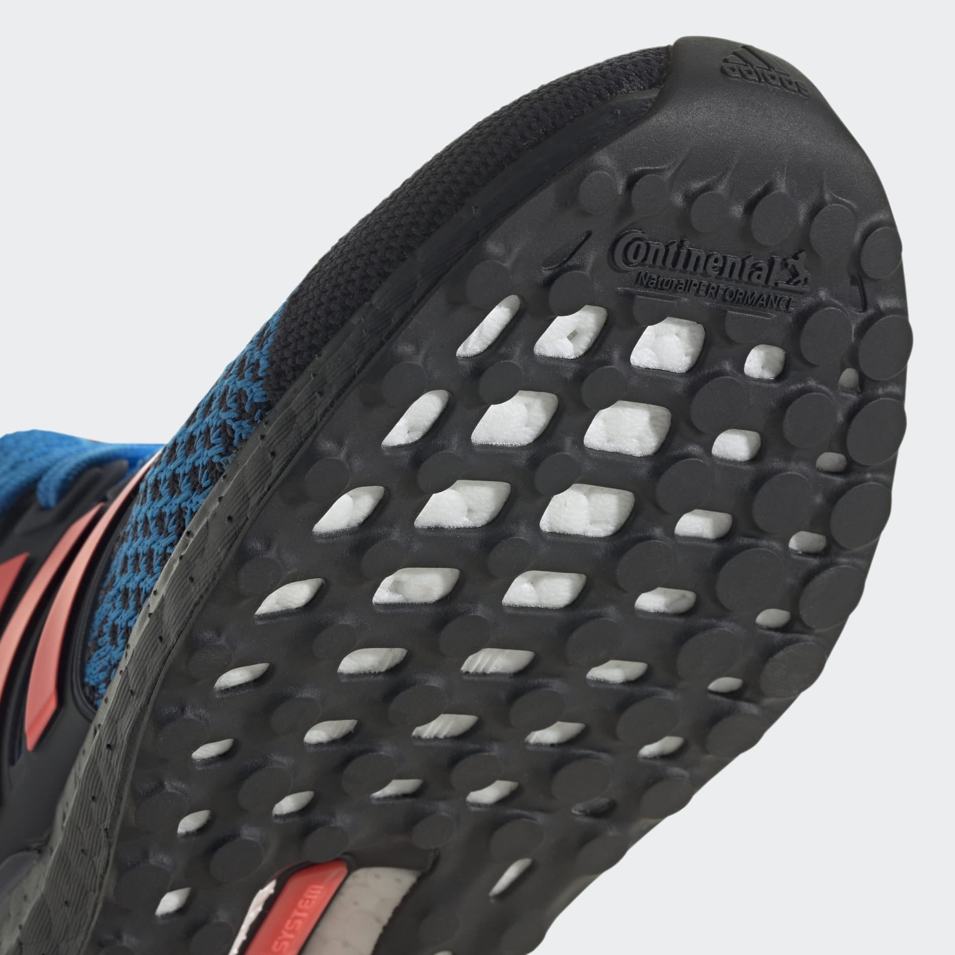 Ultraboost 5.0 DNA Shoes