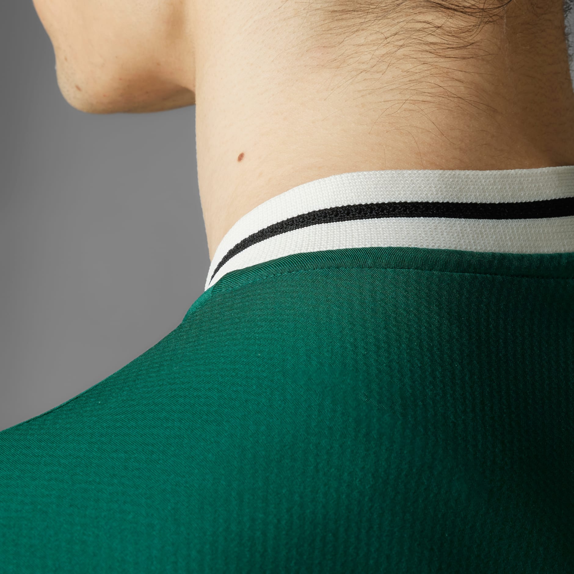 Biciklistički dres adidas Heritage Tempo 3-Stripes