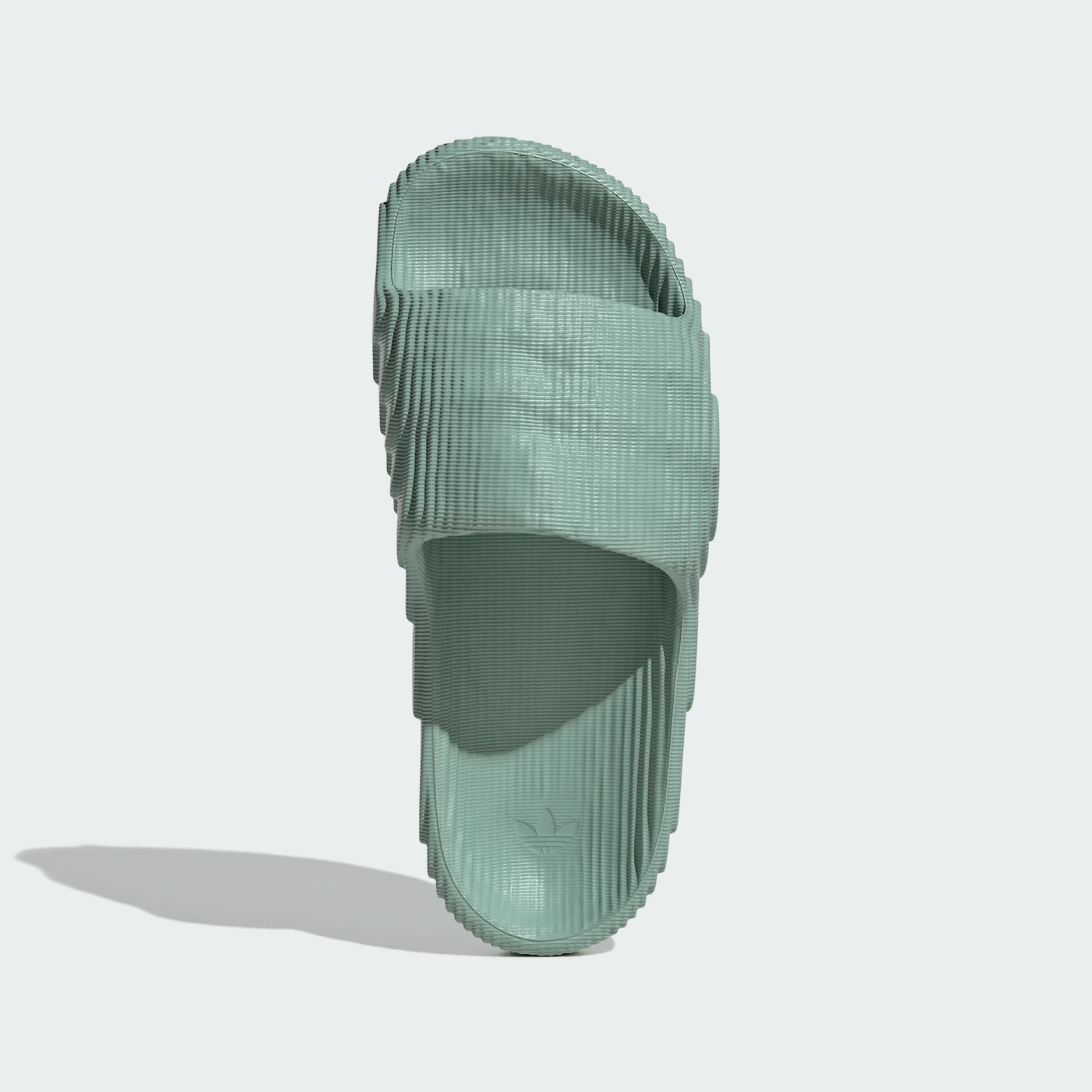 Adilette 22 Slides